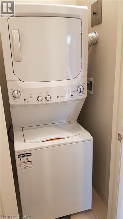 118 King Street E Unit# 717, Hamilton, Ontario  L8N 0A9 - Photo 14 - 40821471