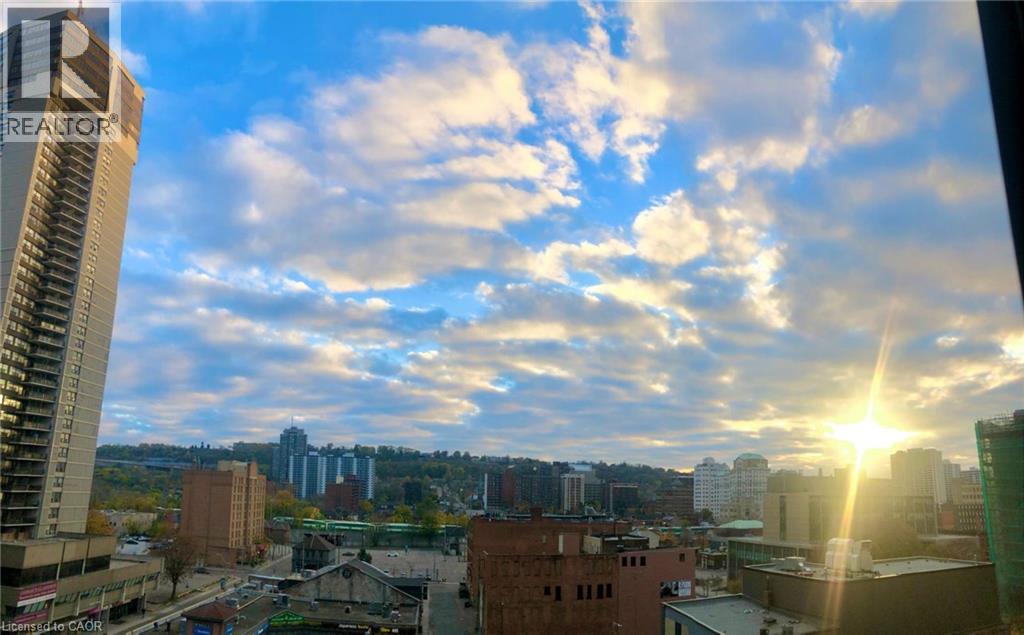 118 King Street E Unit# 717, Hamilton, Ontario  L8N 0A9 - Photo 16 - 40821471