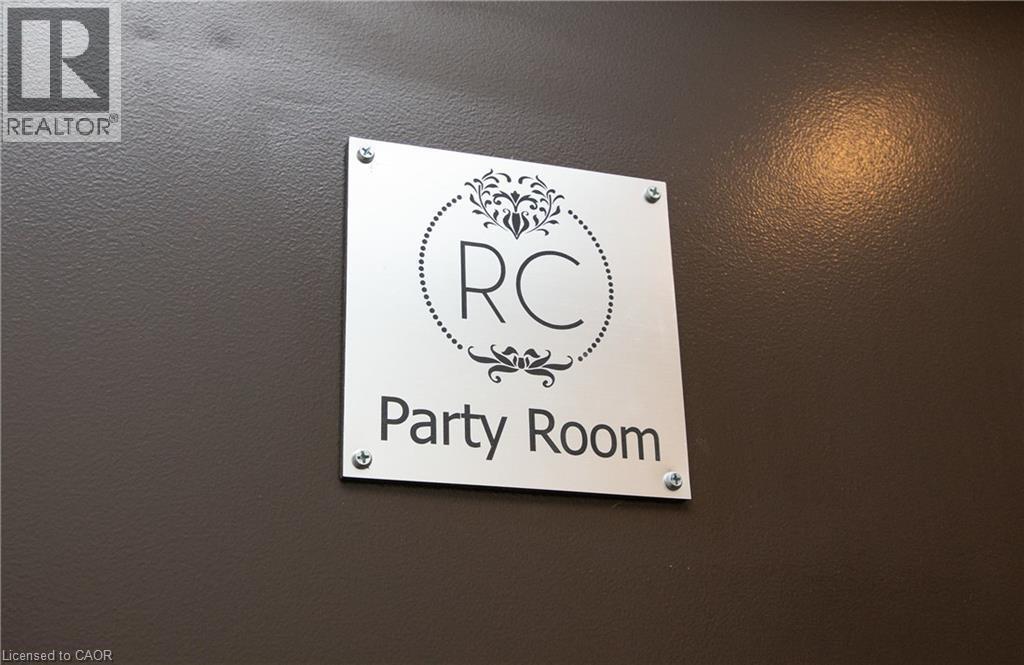 118 King Street E Unit# 717, Hamilton, Ontario  L8N 0A9 - Photo 17 - 40821471