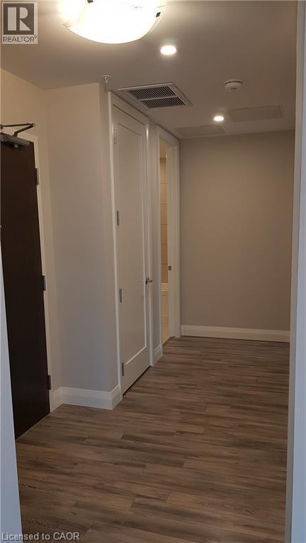 118 King Street E Unit# 717, Hamilton, Ontario  L8N 0A9 - Photo 6 - 40821471