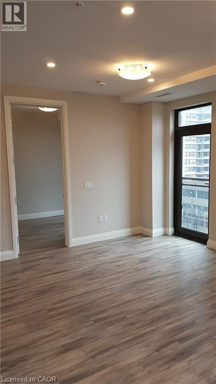 118 King Street E Unit# 717, Hamilton, Ontario  L8N 0A9 - Photo 9 - 40821471