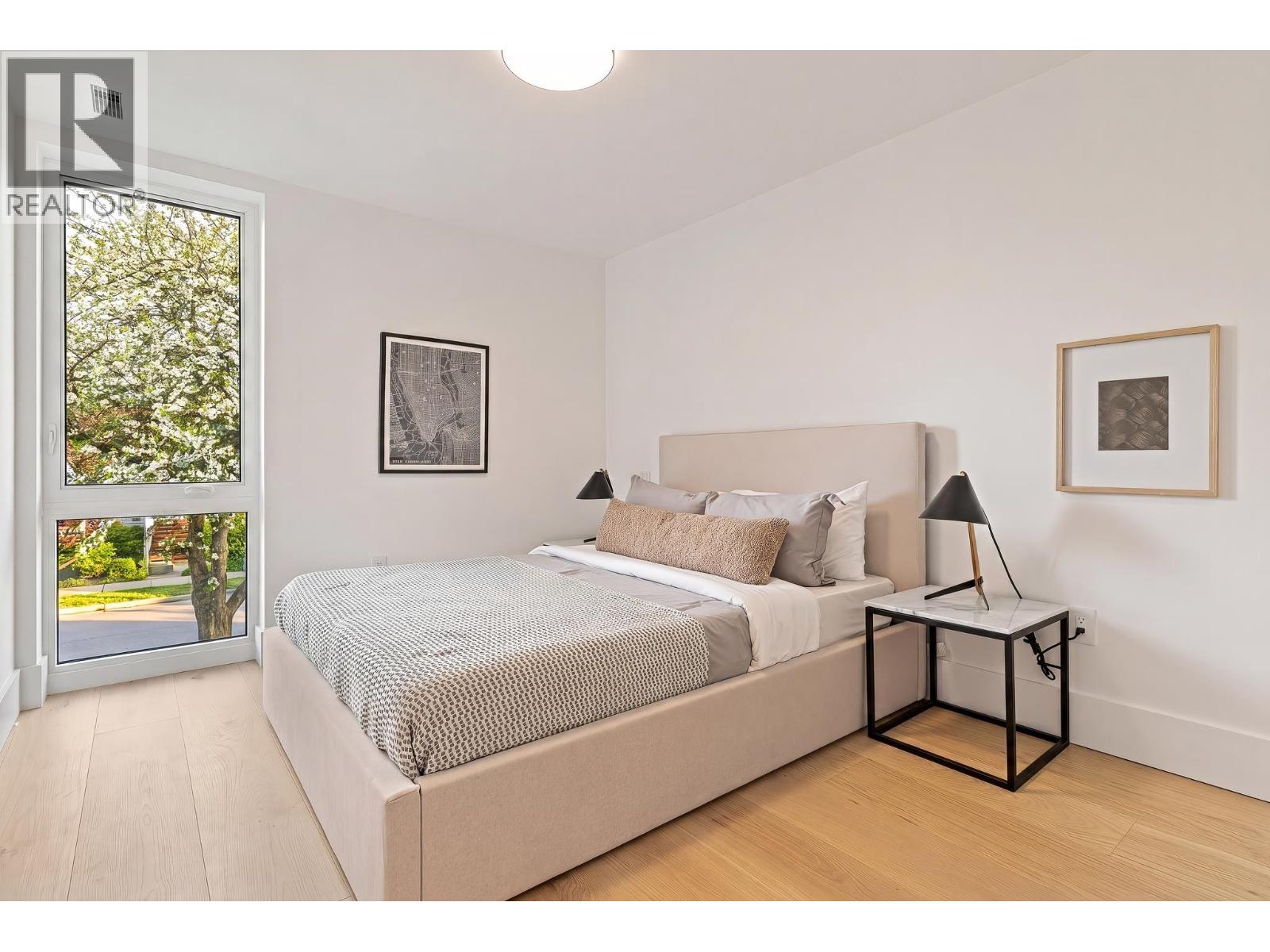 1 2830 Musqueamview Street, Vancouver, British Columbia  V6K 2R9 - Photo 21 - R3112456