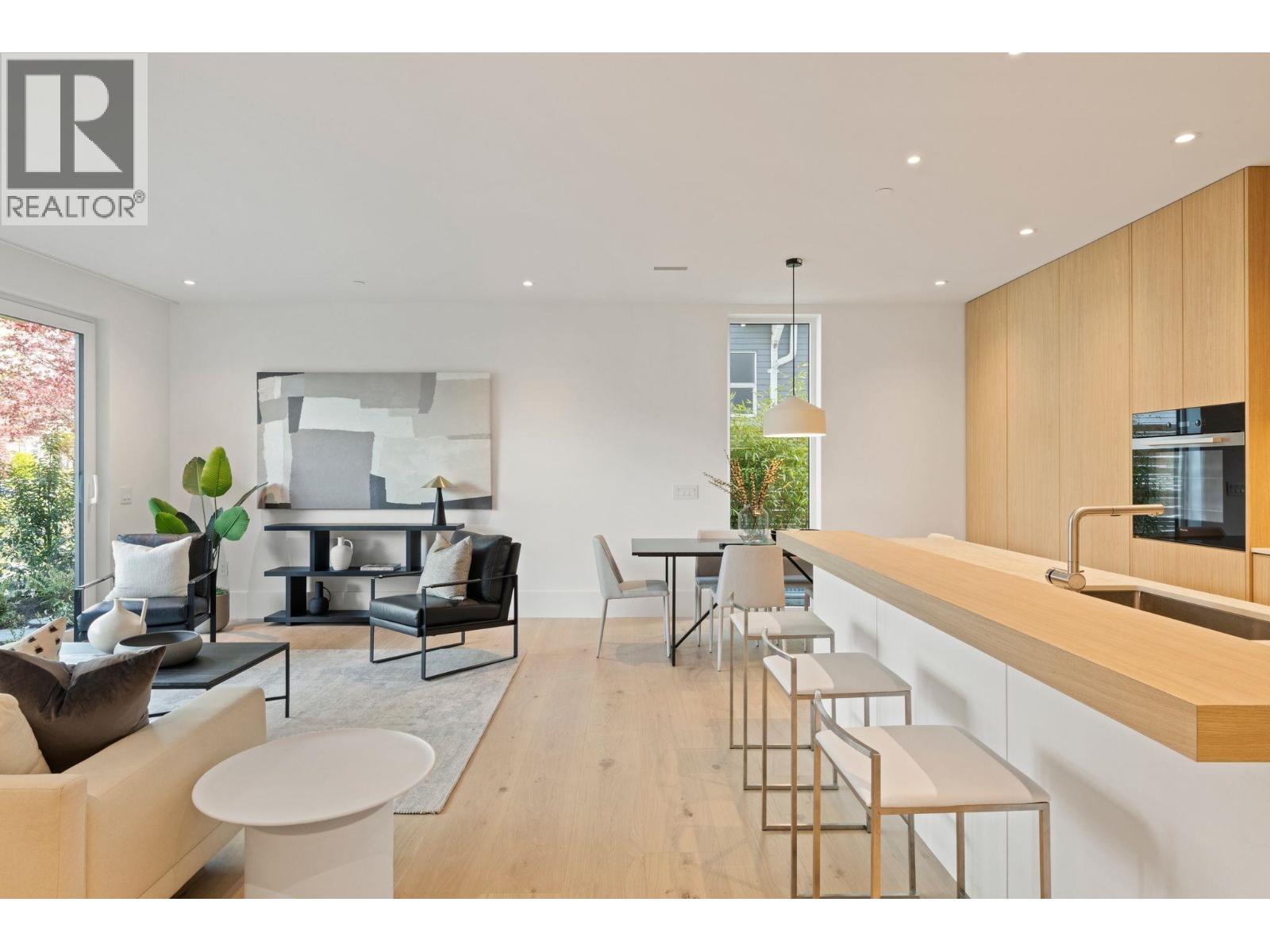 1 2830 Musqueamview Street, Vancouver, British Columbia  V6K 2R9 - Photo 9 - R3112456