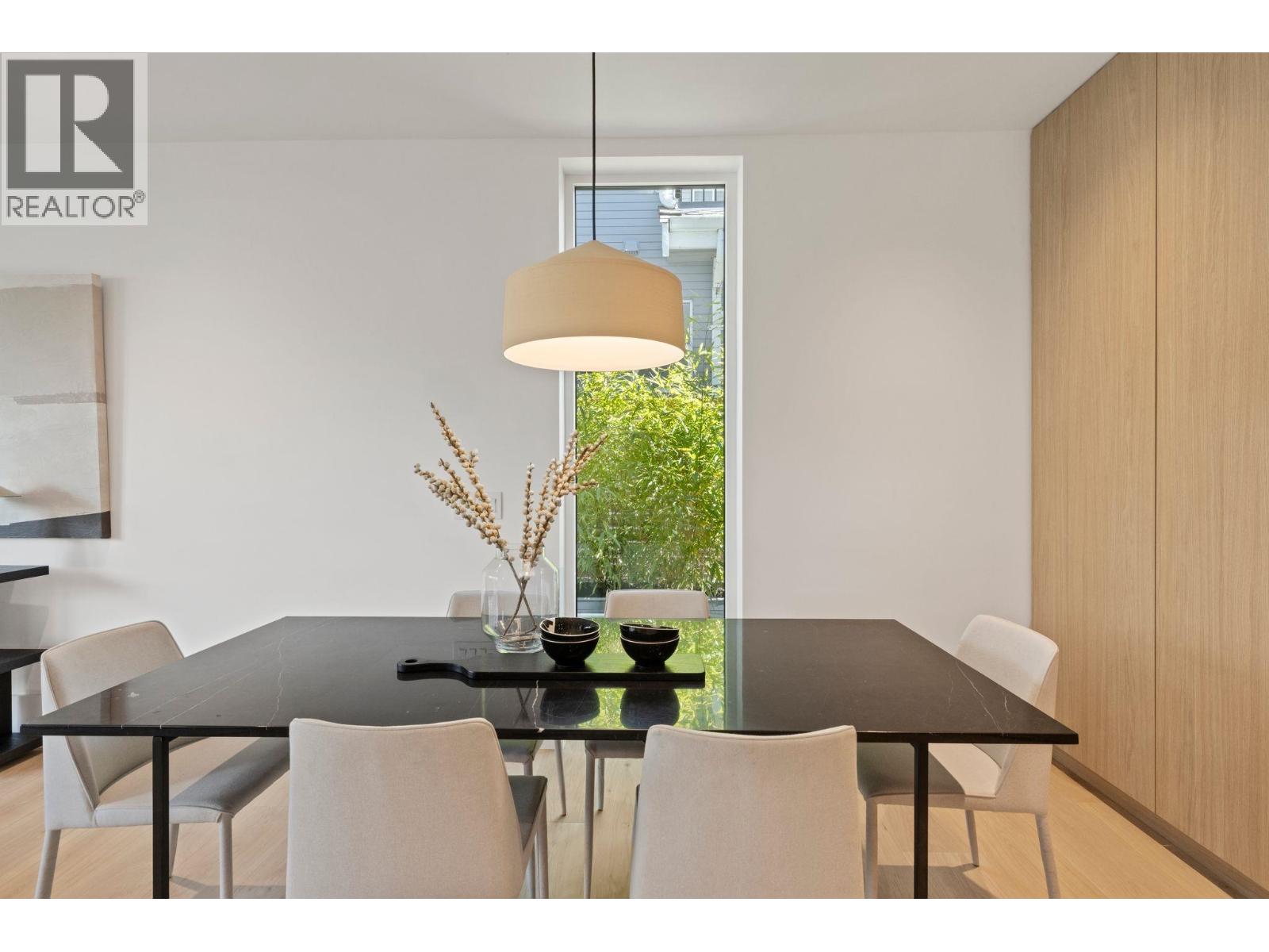 1 2830 Musqueamview Street, Vancouver, British Columbia  V6K 2R9 - Photo 10 - R3112456