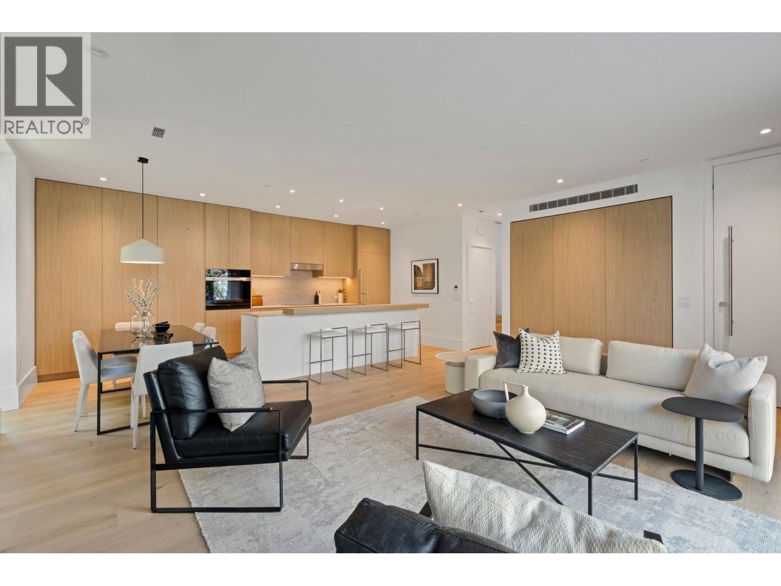 1 2830 Musqueamview Street, Vancouver, British Columbia  V6K 2R9 - Photo 4 - R3112456