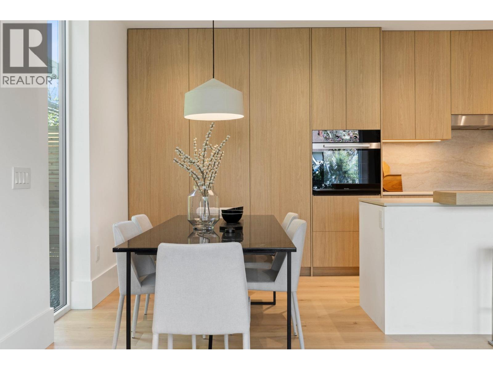 1 2830 Musqueamview Street, Vancouver, British Columbia  V6K 2R9 - Photo 7 - R3112456