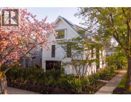 1 2830 MUSQUEAMVIEW STREET, Vancouver, British Columbia