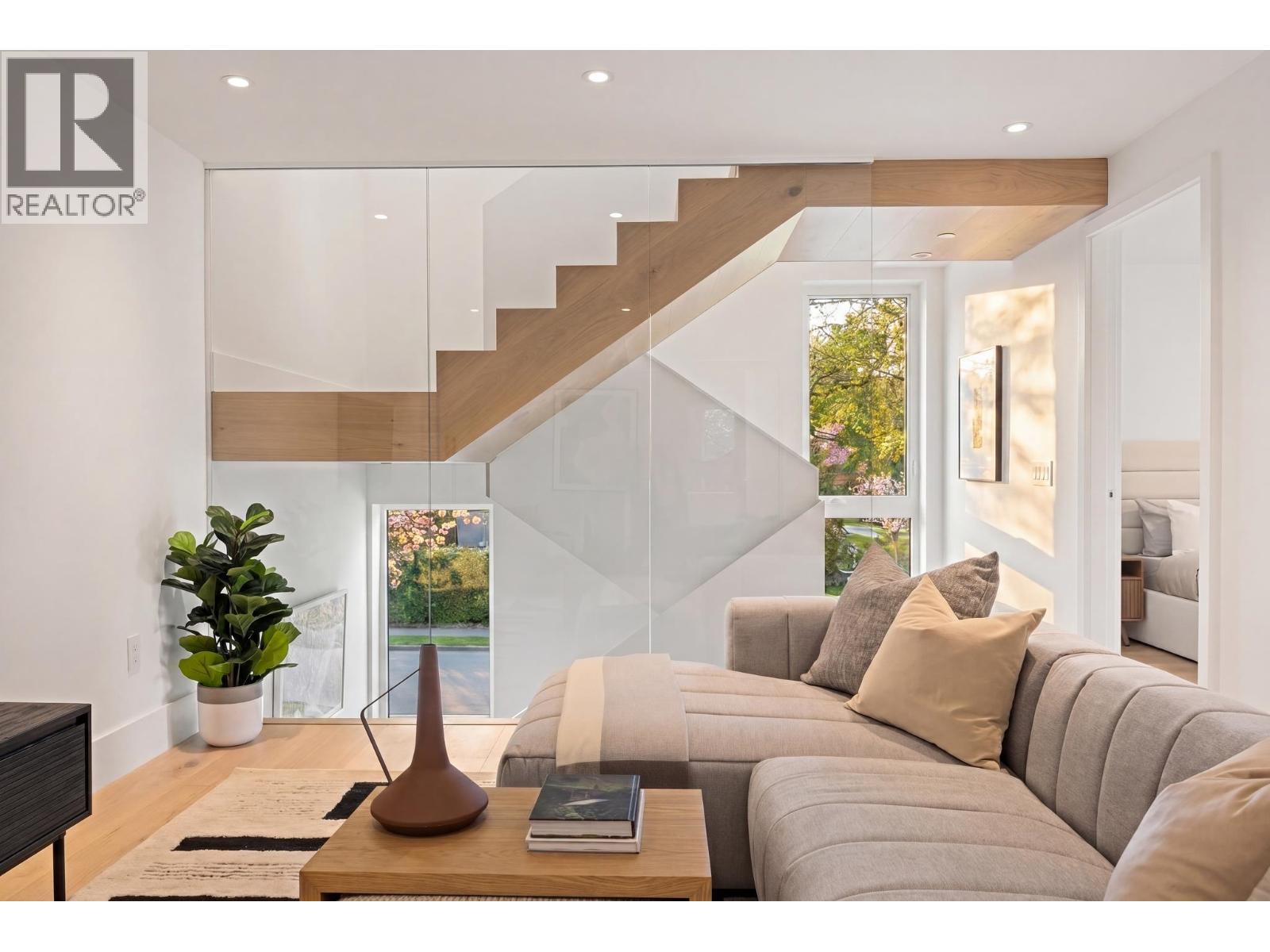 1 2830 Musqueamview Street, Vancouver, British Columbia  V6K 2R9 - Photo 18 - R3112456