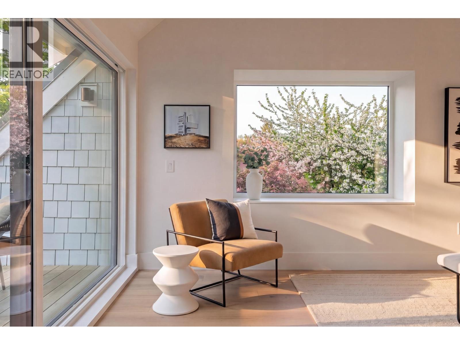 1 2830 Musqueamview Street, Vancouver, British Columbia  V6K 2R9 - Photo 27 - R3112456