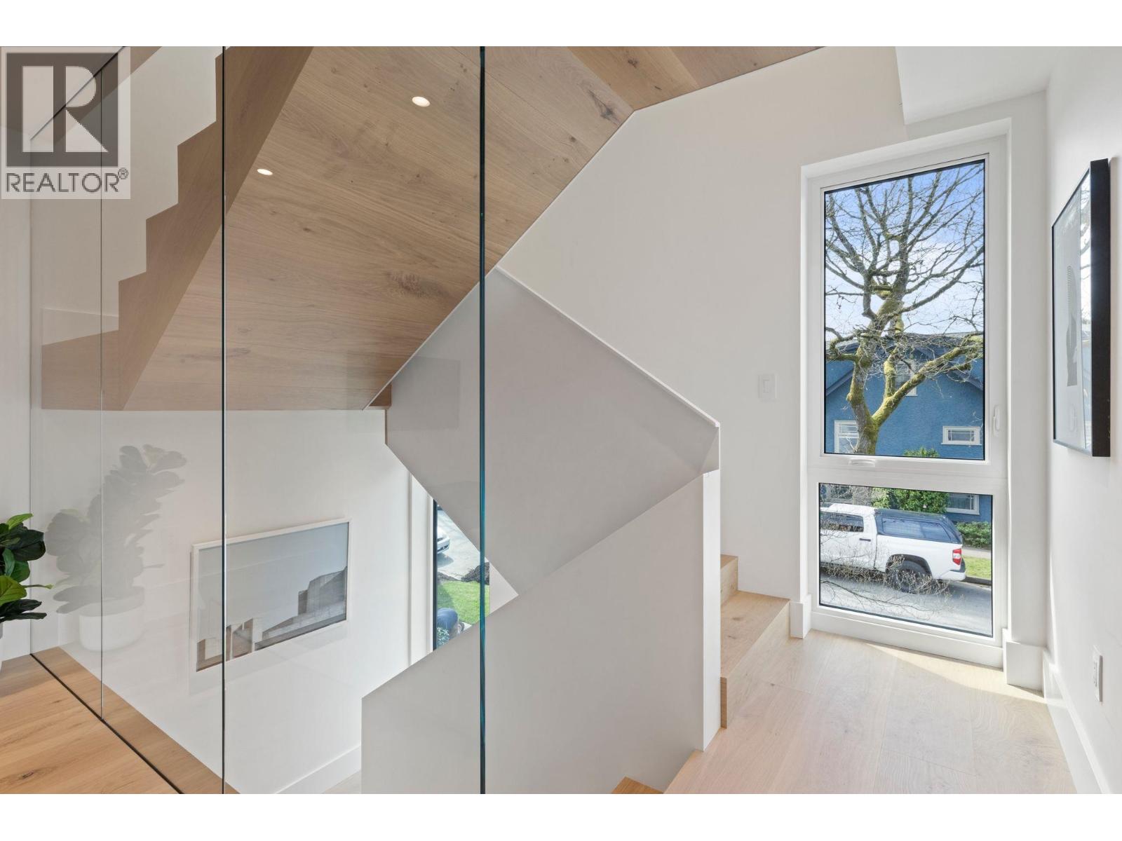 1 2830 Musqueamview Street, Vancouver, British Columbia  V6K 2R9 - Photo 19 - R3112456