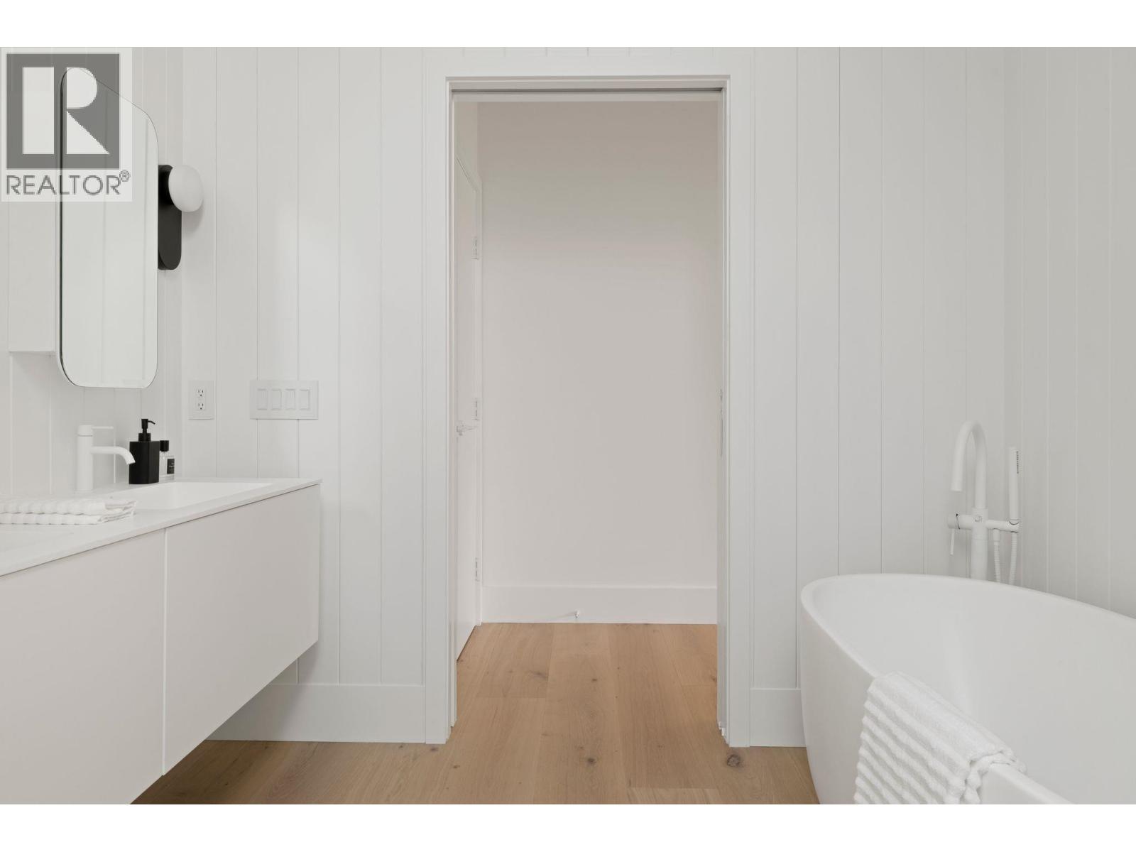 1 2830 Musqueamview Street, Vancouver, British Columbia  V6K 2R9 - Photo 31 - R3112456