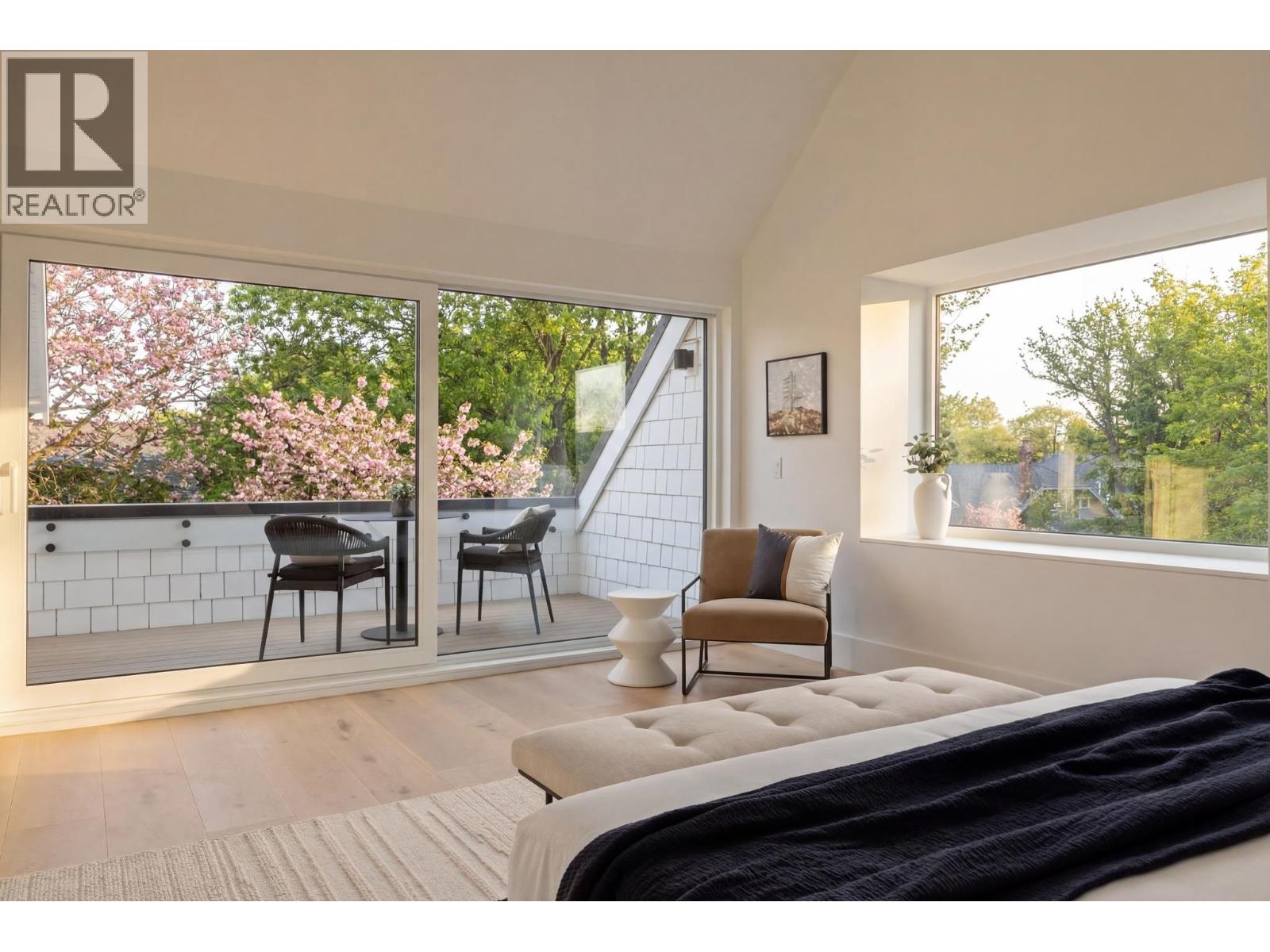 1 2830 Musqueamview Street, Vancouver, British Columbia  V6K 2R9 - Photo 26 - R3112456