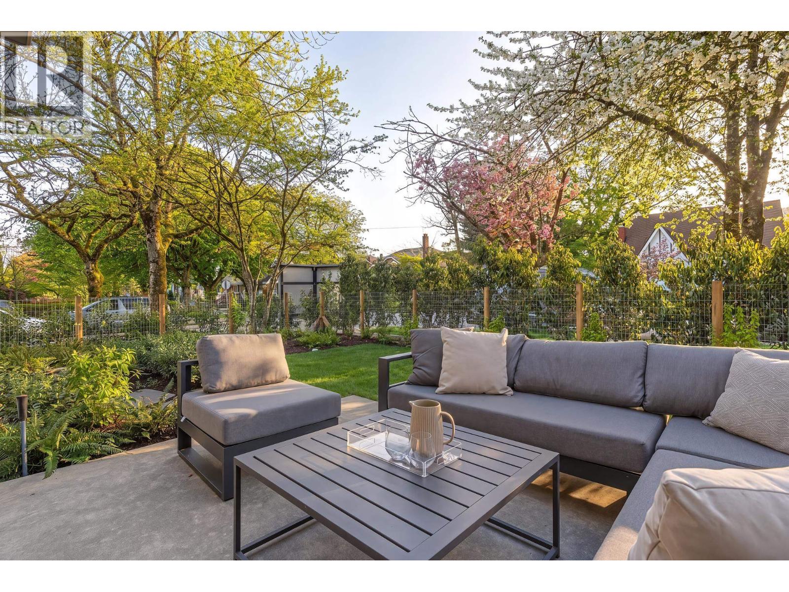 1 2830 Musqueamview Street, Vancouver, British Columbia  V6K 2R9 - Photo 33 - R3112456