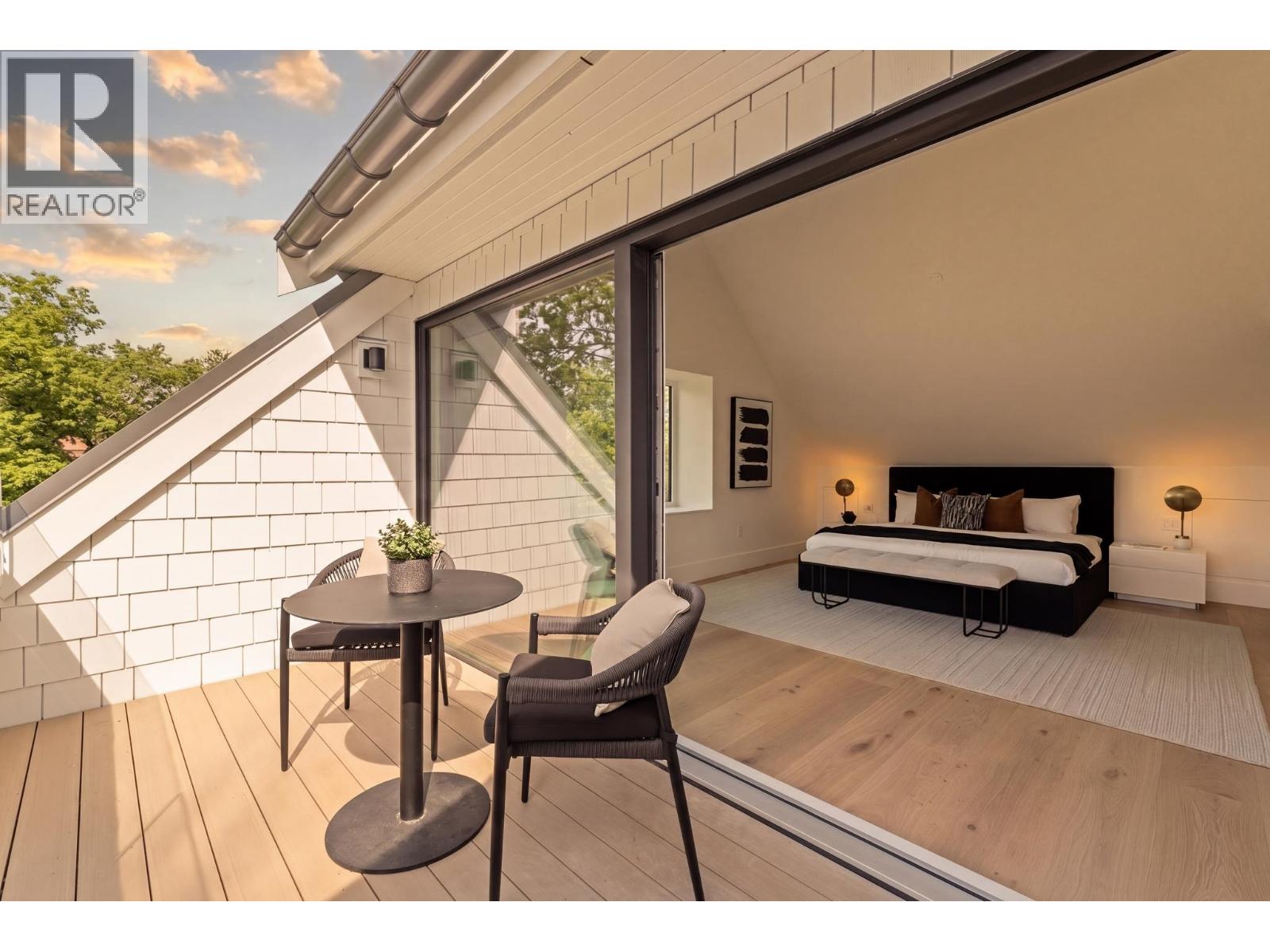 1 2830 Musqueamview Street, Vancouver, British Columbia  V6K 2R9 - Photo 28 - R3112456