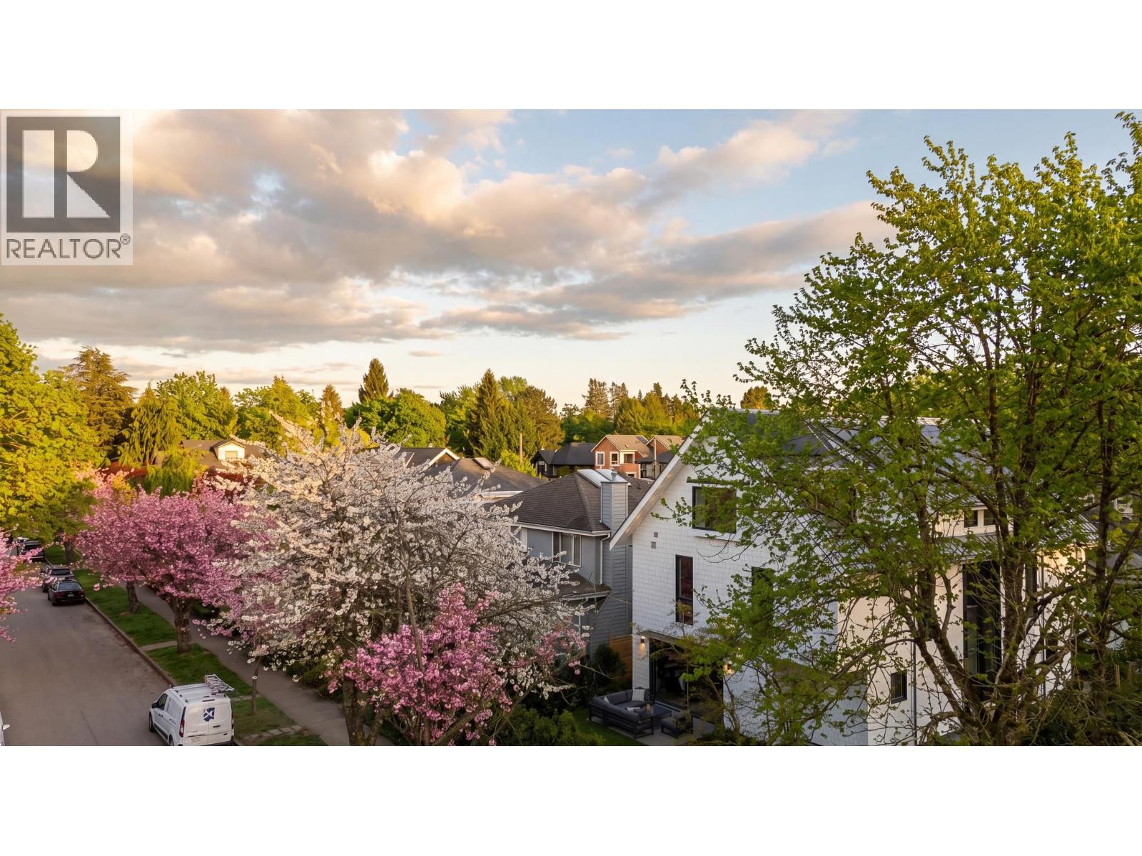 1 2830 Musqueamview Street, Vancouver, British Columbia  V6K 2R9 - Photo 39 - R3112456