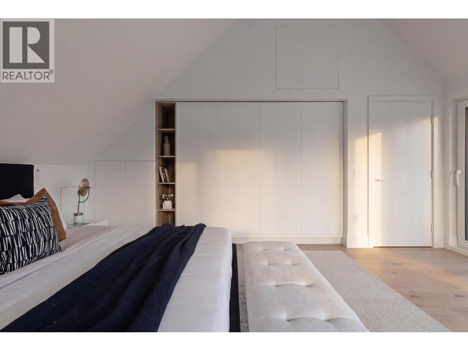 1 2830 Musqueamview Street, Vancouver, British Columbia  V6K 2R9 - Photo 25 - R3112456