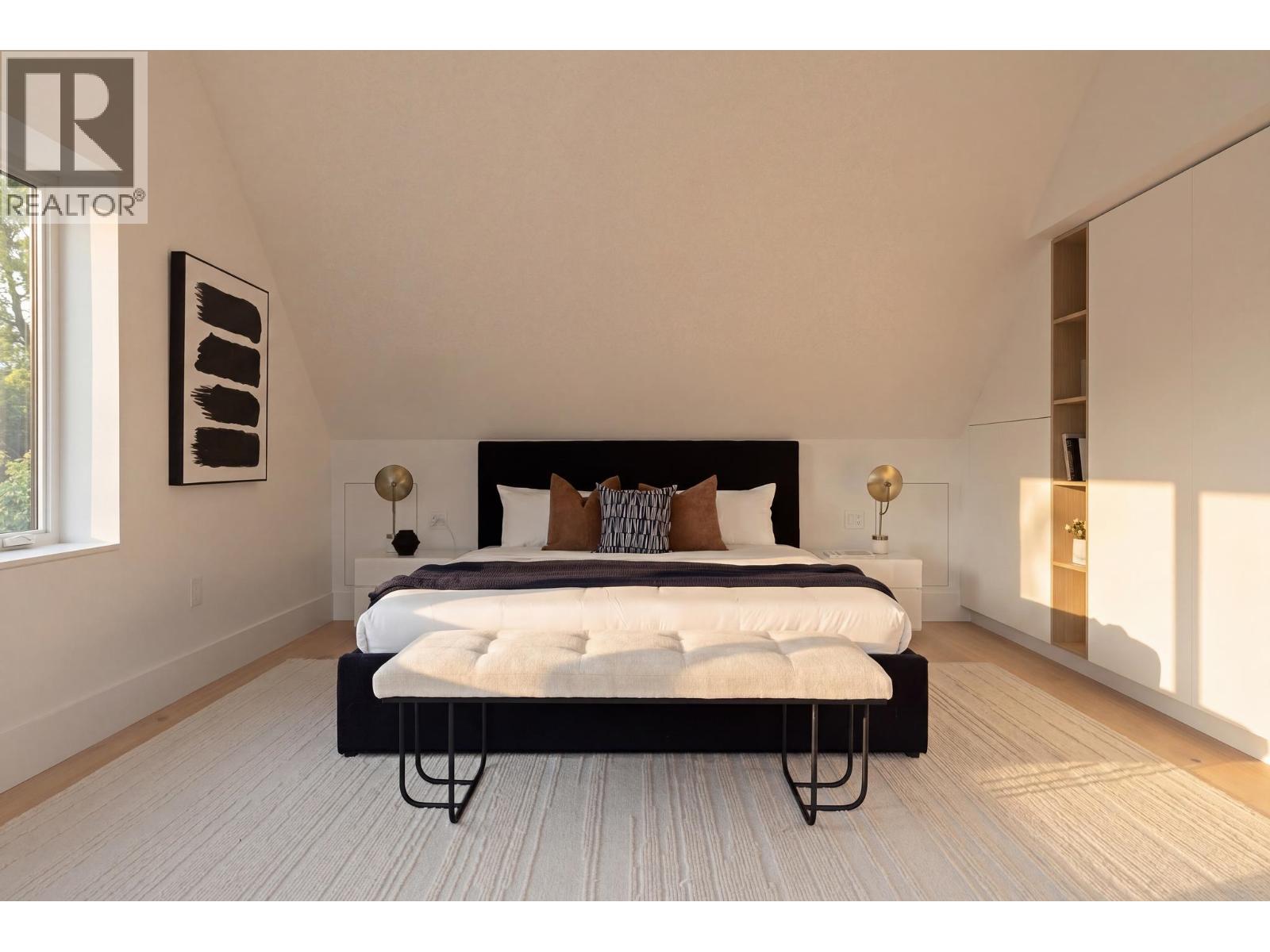 1 2830 Musqueamview Street, Vancouver, British Columbia  V6K 2R9 - Photo 24 - R3112456