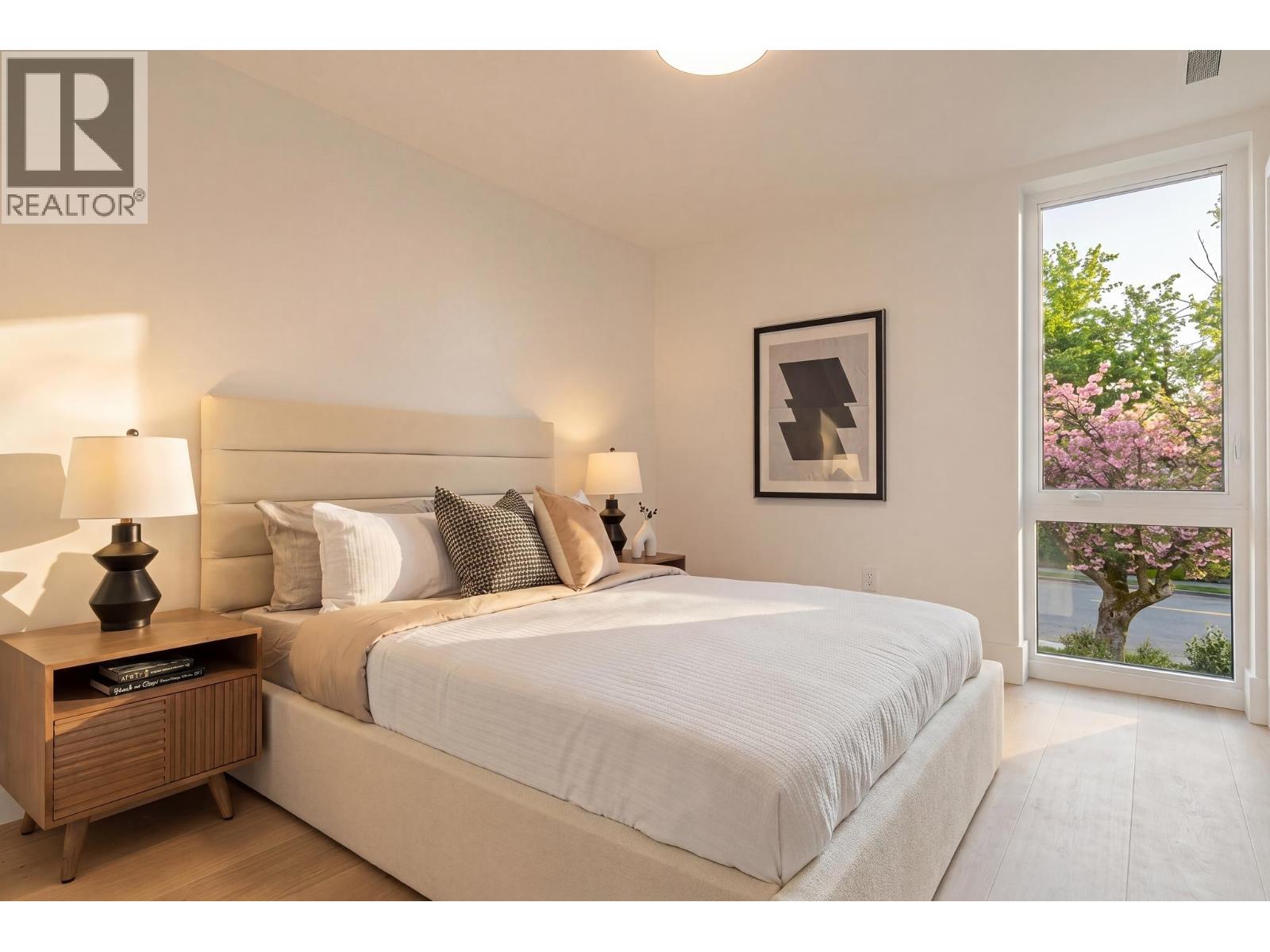 1 2830 Musqueamview Street, Vancouver, British Columbia  V6K 2R9 - Photo 20 - R3112456