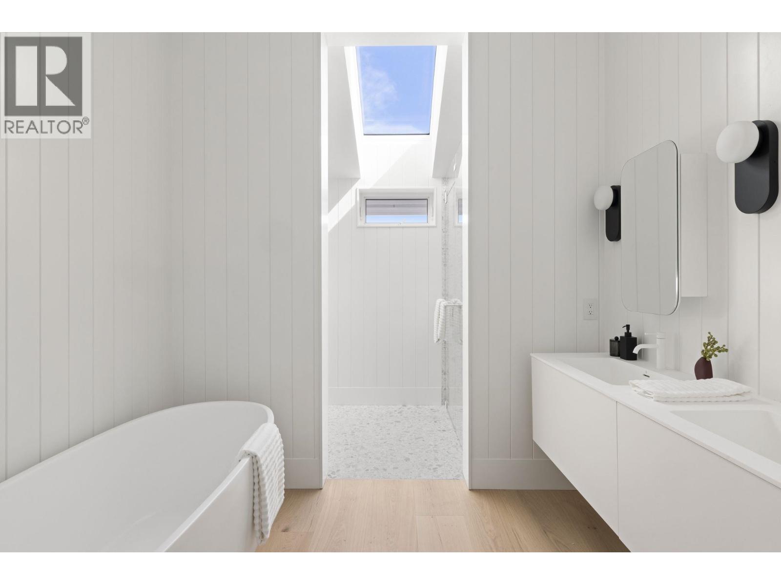 1 2830 Musqueamview Street, Vancouver, British Columbia  V6K 2R9 - Photo 30 - R3112456