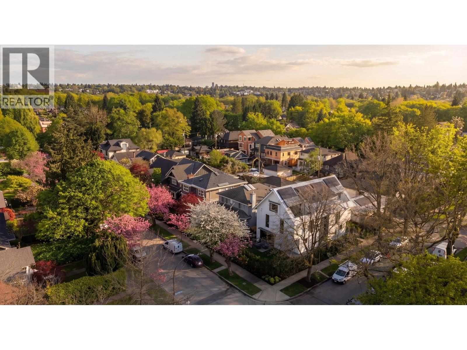 1 2830 Musqueamview Street, Vancouver, British Columbia  V6K 2R9 - Photo 38 - R3112456