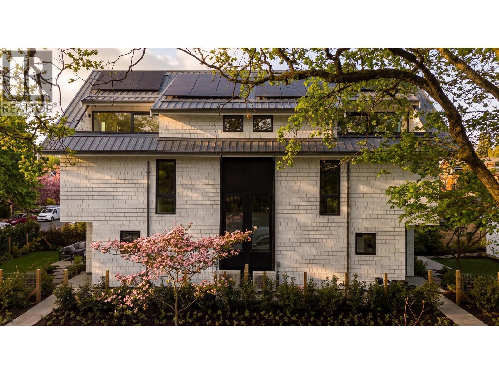 1 2830 Musqueamview Street, Vancouver, British Columbia  V6K 2R9 - Photo 36 - R3112456