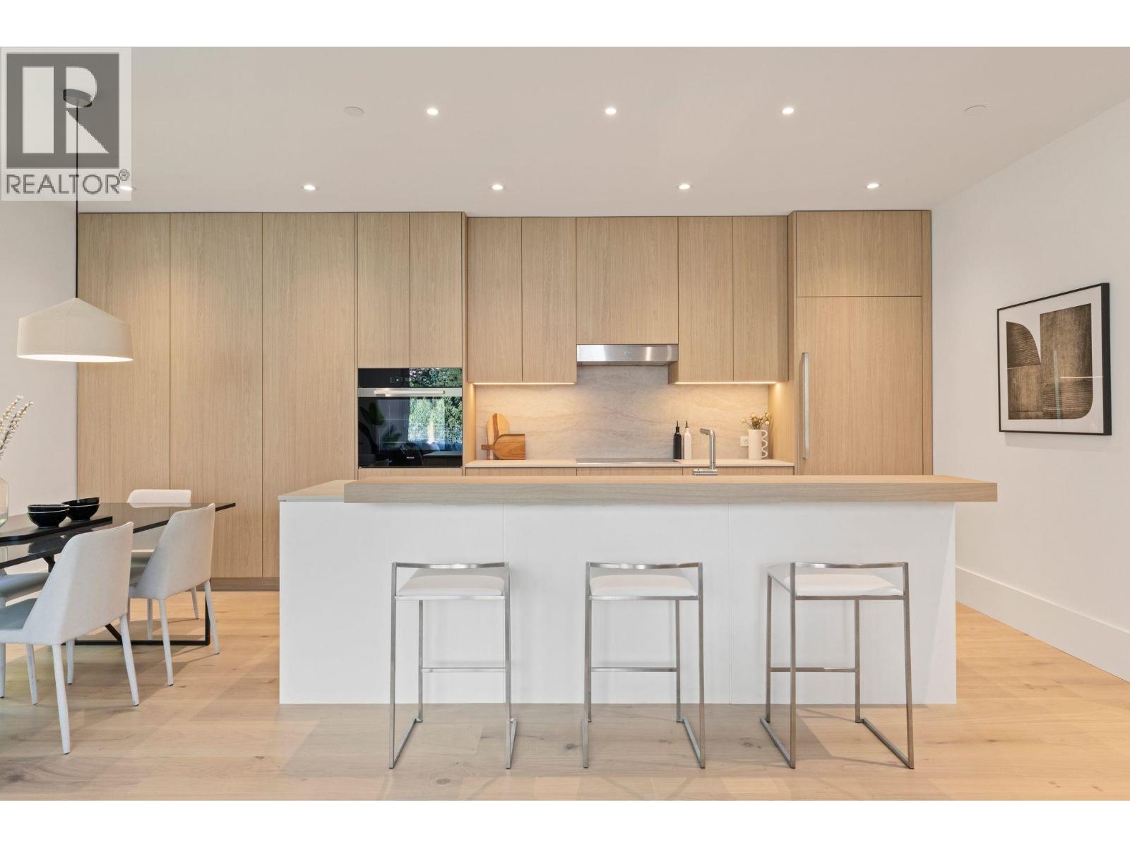 1 2830 Musqueamview Street, Vancouver, British Columbia  V6K 2R9 - Photo 6 - R3112456