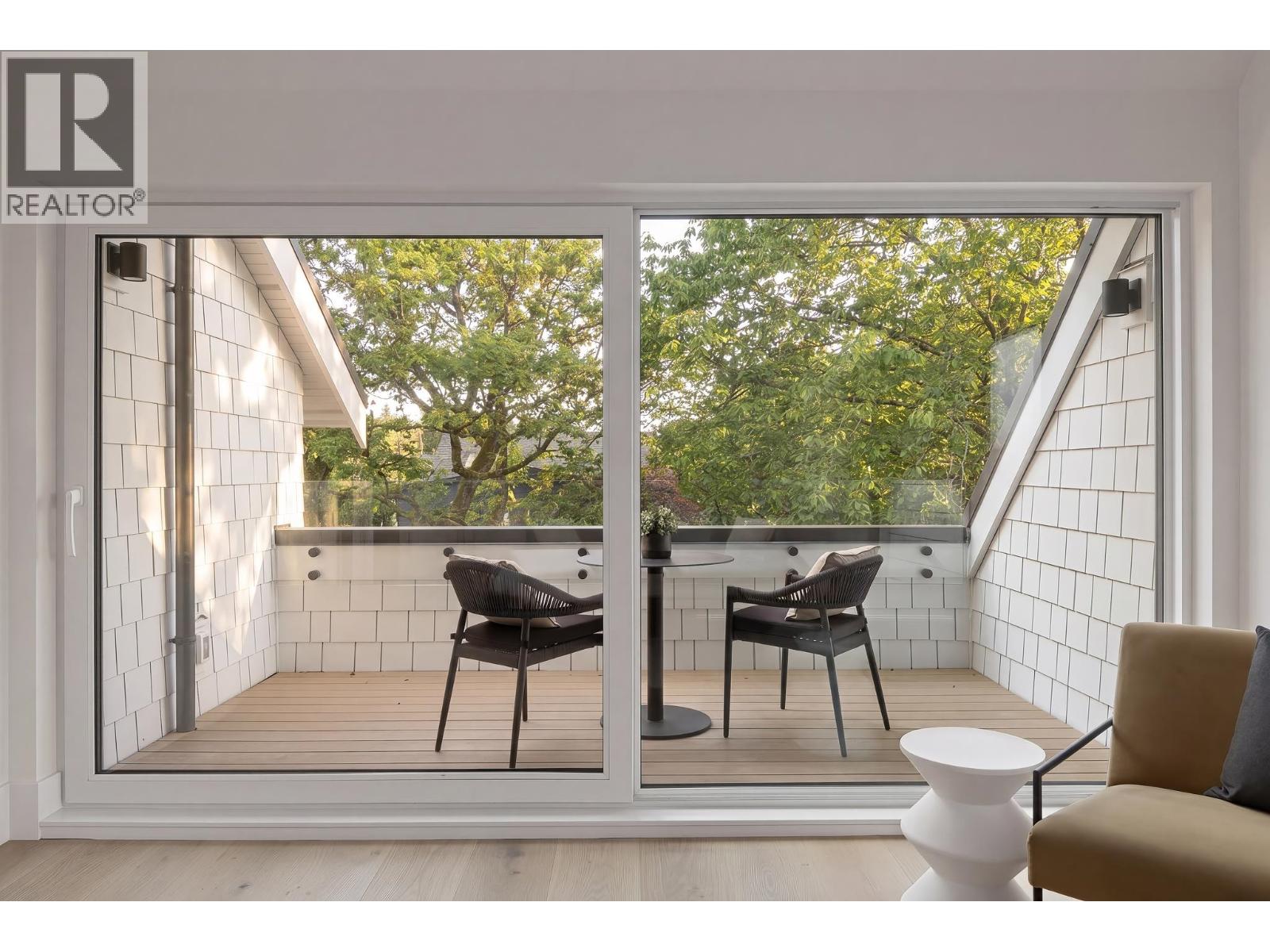 1 2830 Musqueamview Street, Vancouver, British Columbia  V6K 2R9 - Photo 29 - R3112456