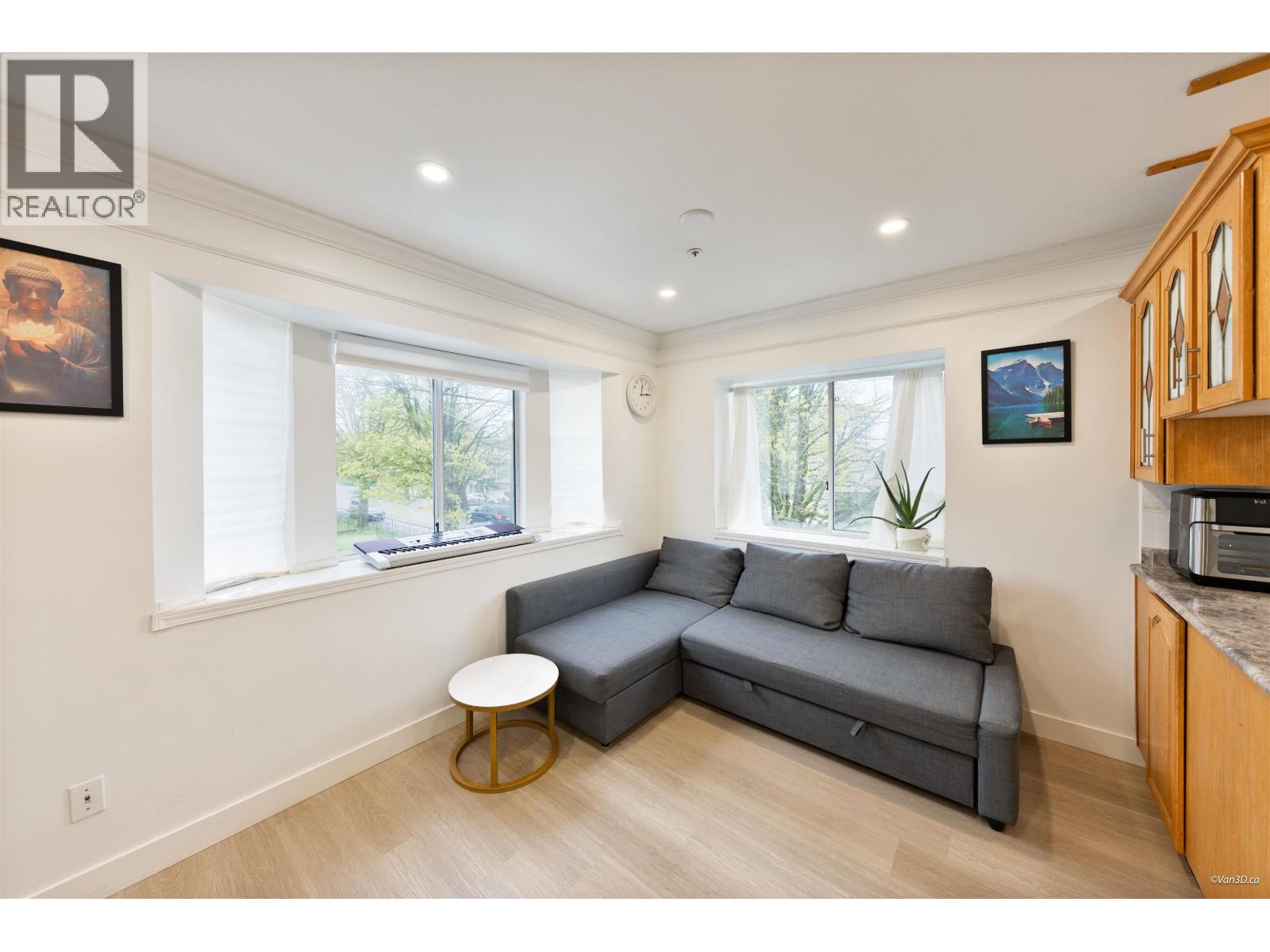 707 E 63rd Avenue, Vancouver, British Columbia  V5X 2K6 - Photo 20 - R3112489