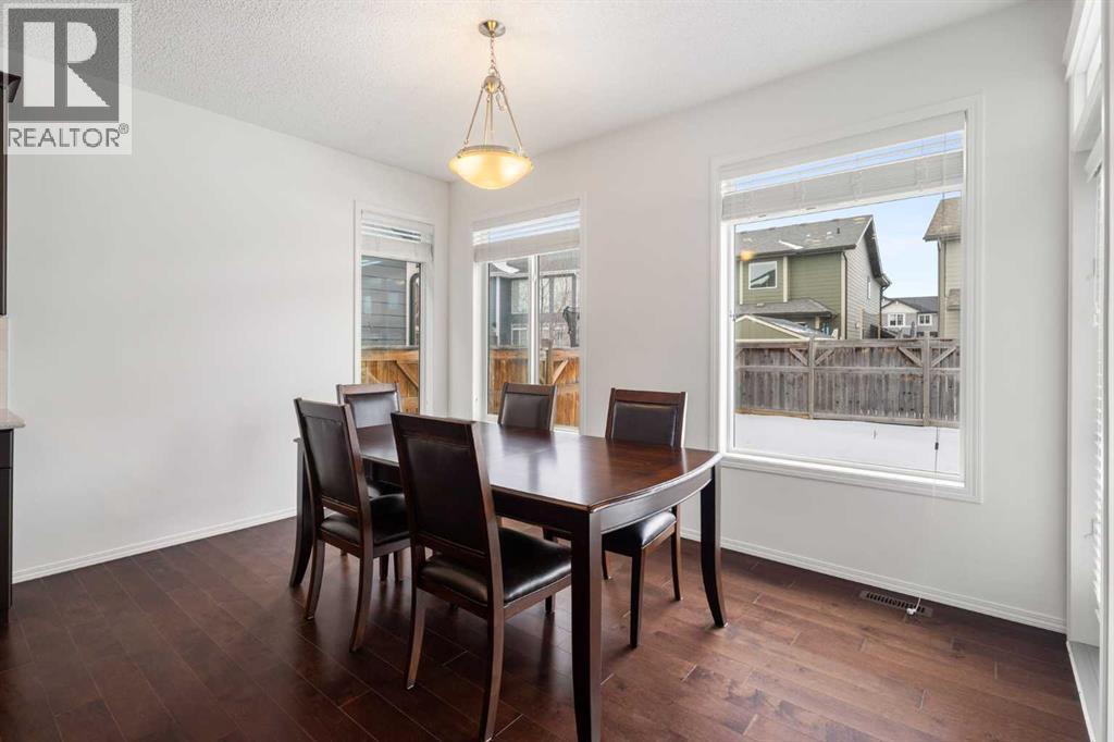 182 Auburn Sound Close Se, Calgary, Alberta  T3M 0H8 - Photo 13 - A2293631