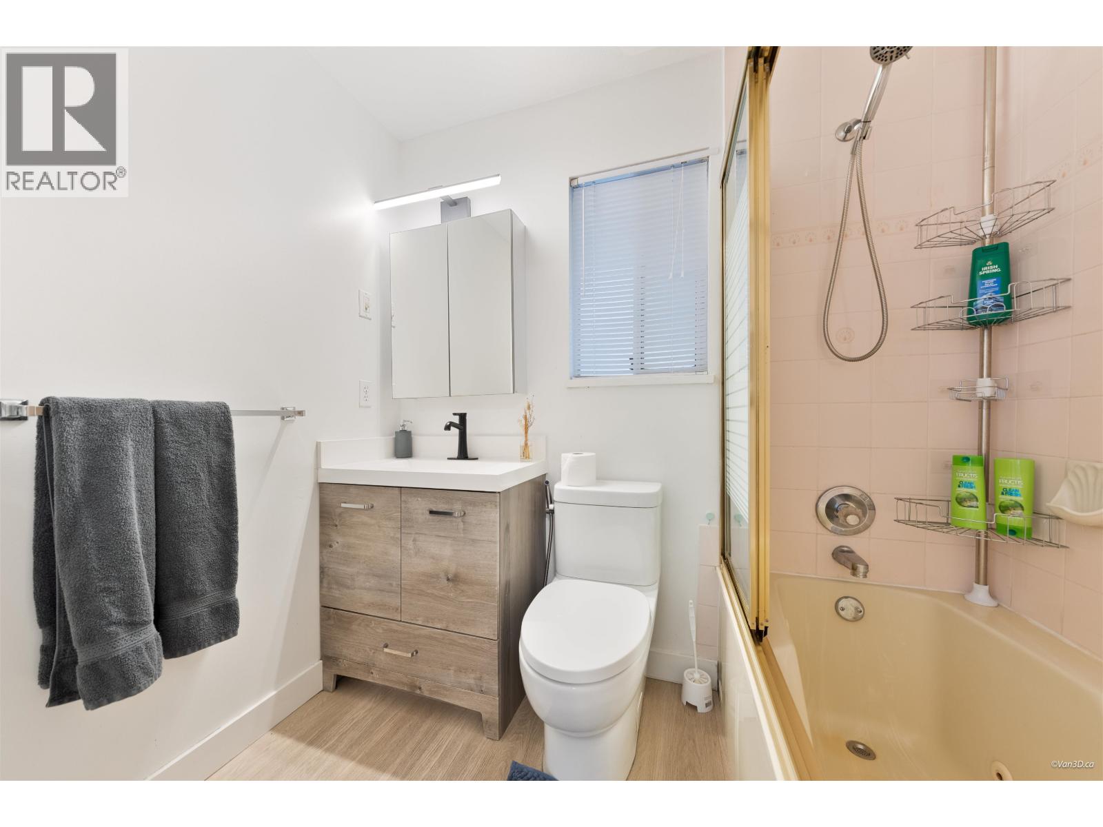 707 E 63rd Avenue, Vancouver, British Columbia  V5X 2K6 - Photo 34 - R3112489