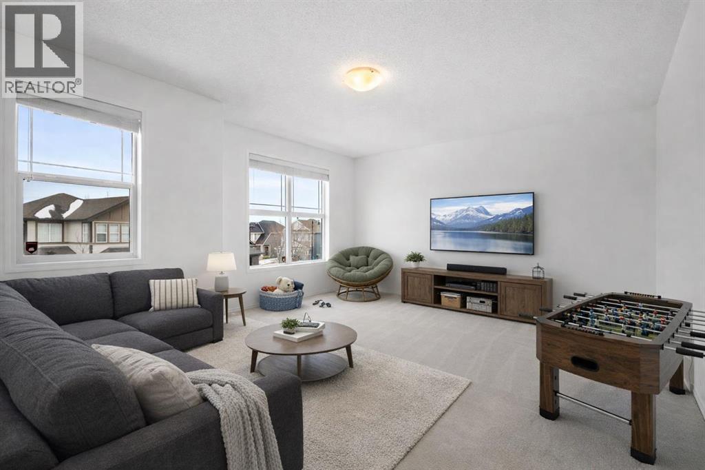 182 Auburn Sound Close Se, Calgary, Alberta  T3M 0H8 - Photo 23 - A2293631