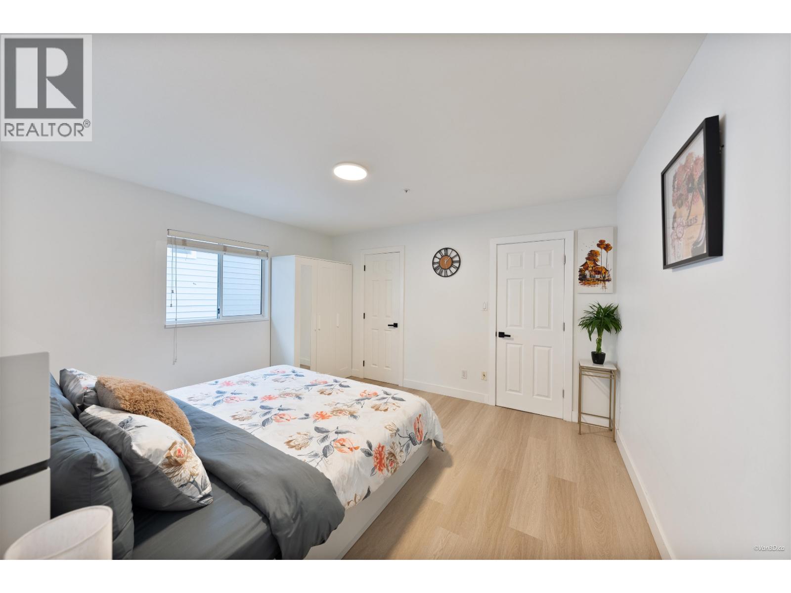 707 E 63rd Avenue, Vancouver, British Columbia  V5X 2K6 - Photo 31 - R3112489