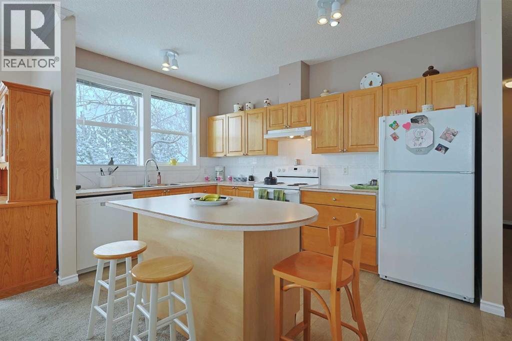 1112, 1010 Arbour Lake Road Nw, Calgary, Alberta  T3G 4Y8 - Photo 8 - A2297672