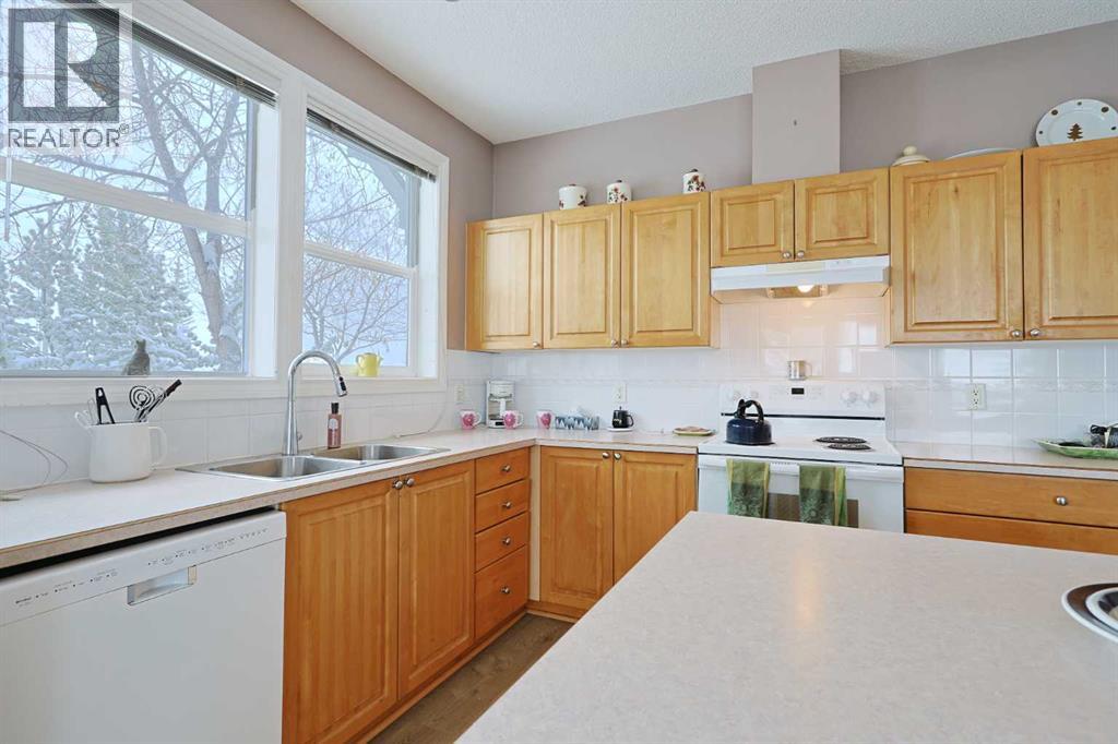 1112, 1010 Arbour Lake Road Nw, Calgary, Alberta  T3G 4Y8 - Photo 9 - A2297672