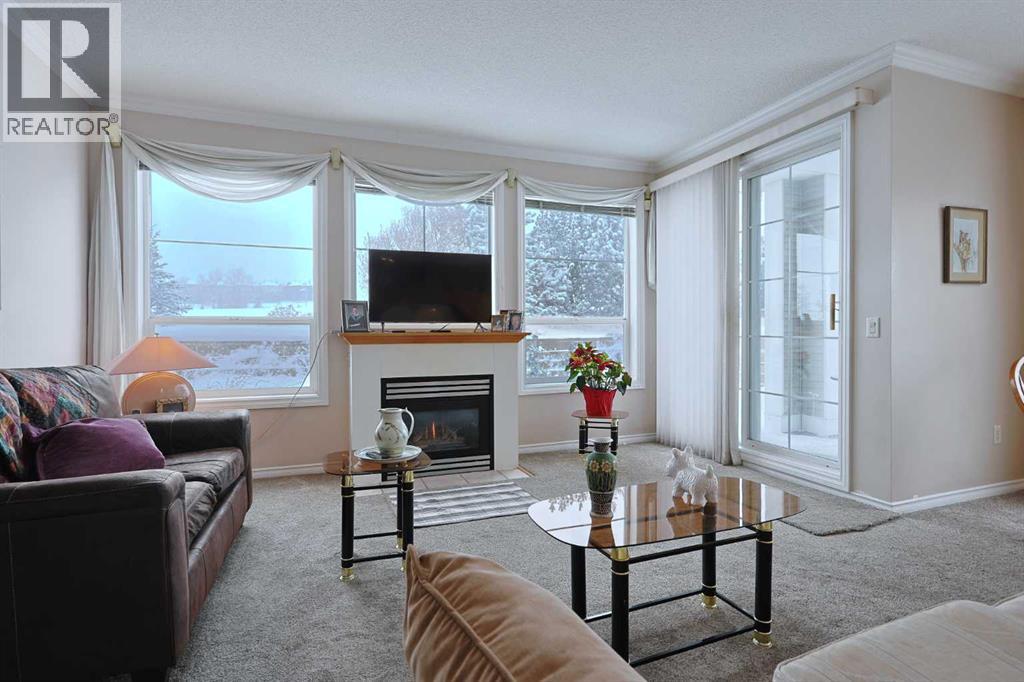 1112, 1010 Arbour Lake Road Nw, Calgary, Alberta  T3G 4Y8 - Photo 14 - A2297672