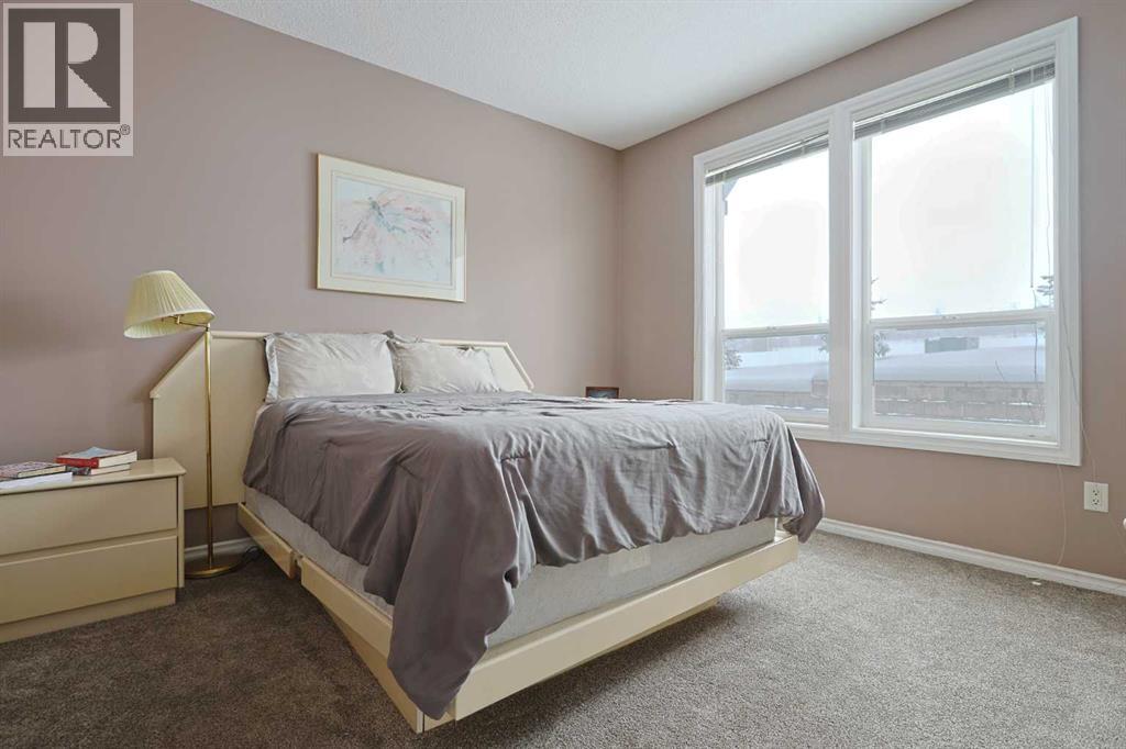 1112, 1010 Arbour Lake Road Nw, Calgary, Alberta  T3G 4Y8 - Photo 20 - A2297672