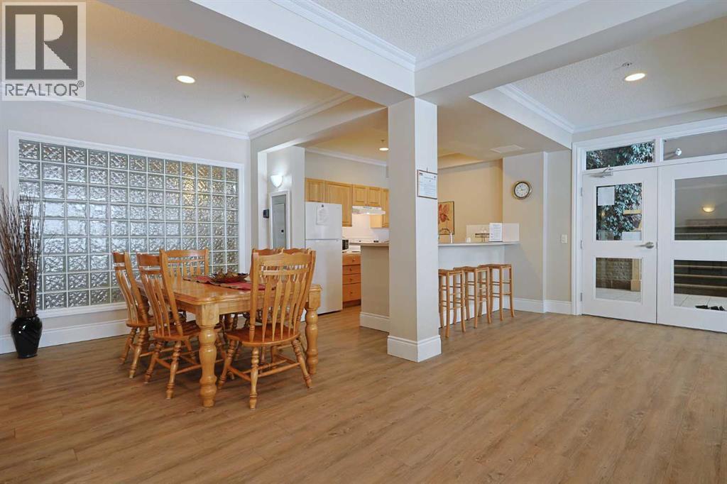 1112, 1010 Arbour Lake Road Nw, Calgary, Alberta  T3G 4Y8 - Photo 29 - A2297672