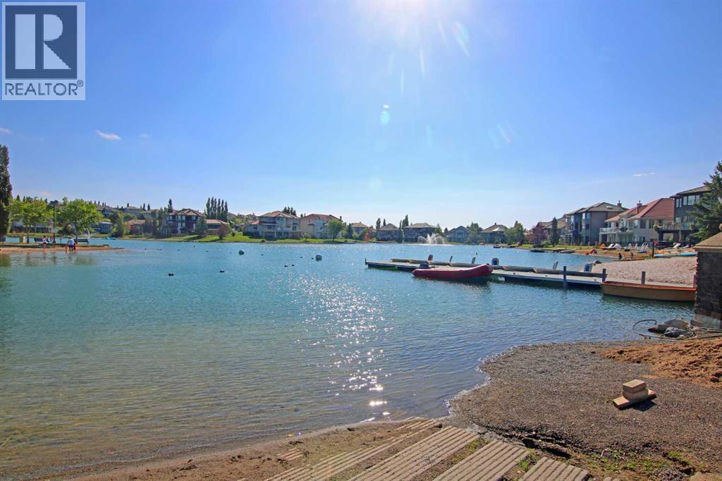 1112, 1010 Arbour Lake Road Nw, Calgary, Alberta  T3G 4Y8 - Photo 42 - A2297672