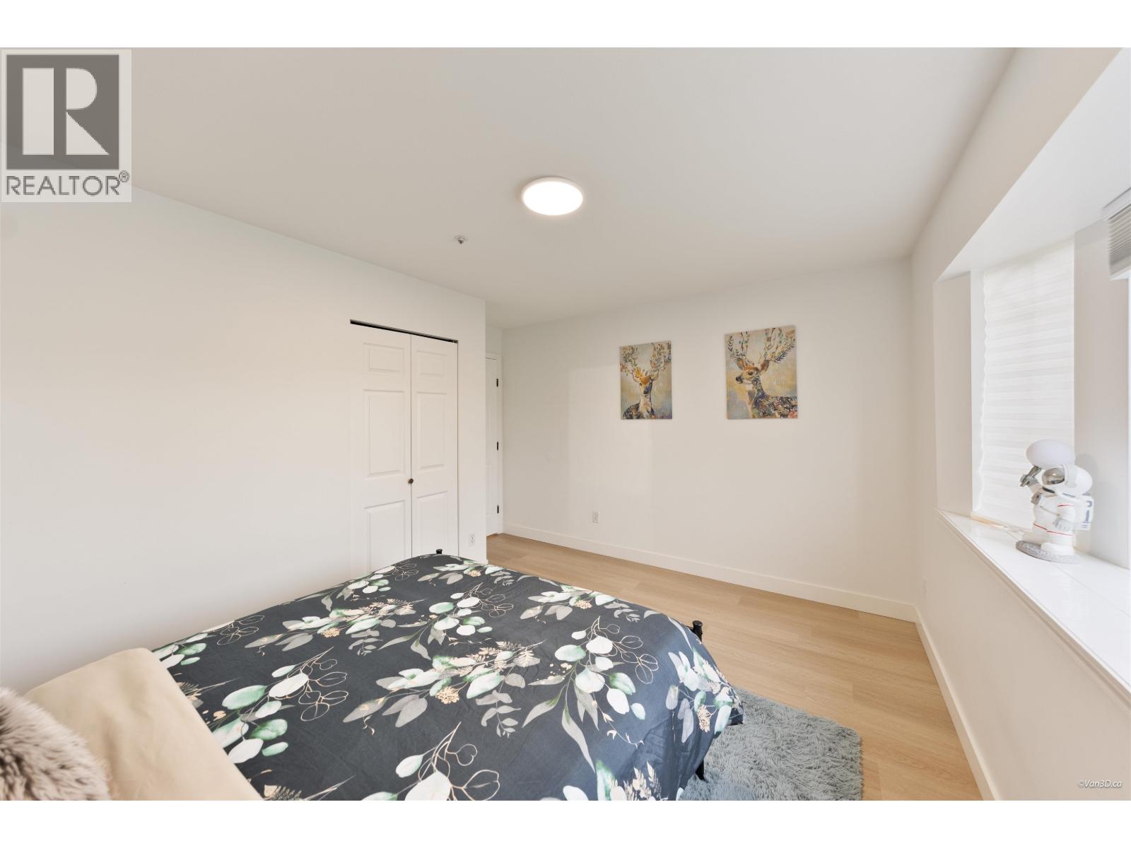 707 E 63rd Avenue, Vancouver, British Columbia  V5X 2K6 - Photo 28 - R3112489