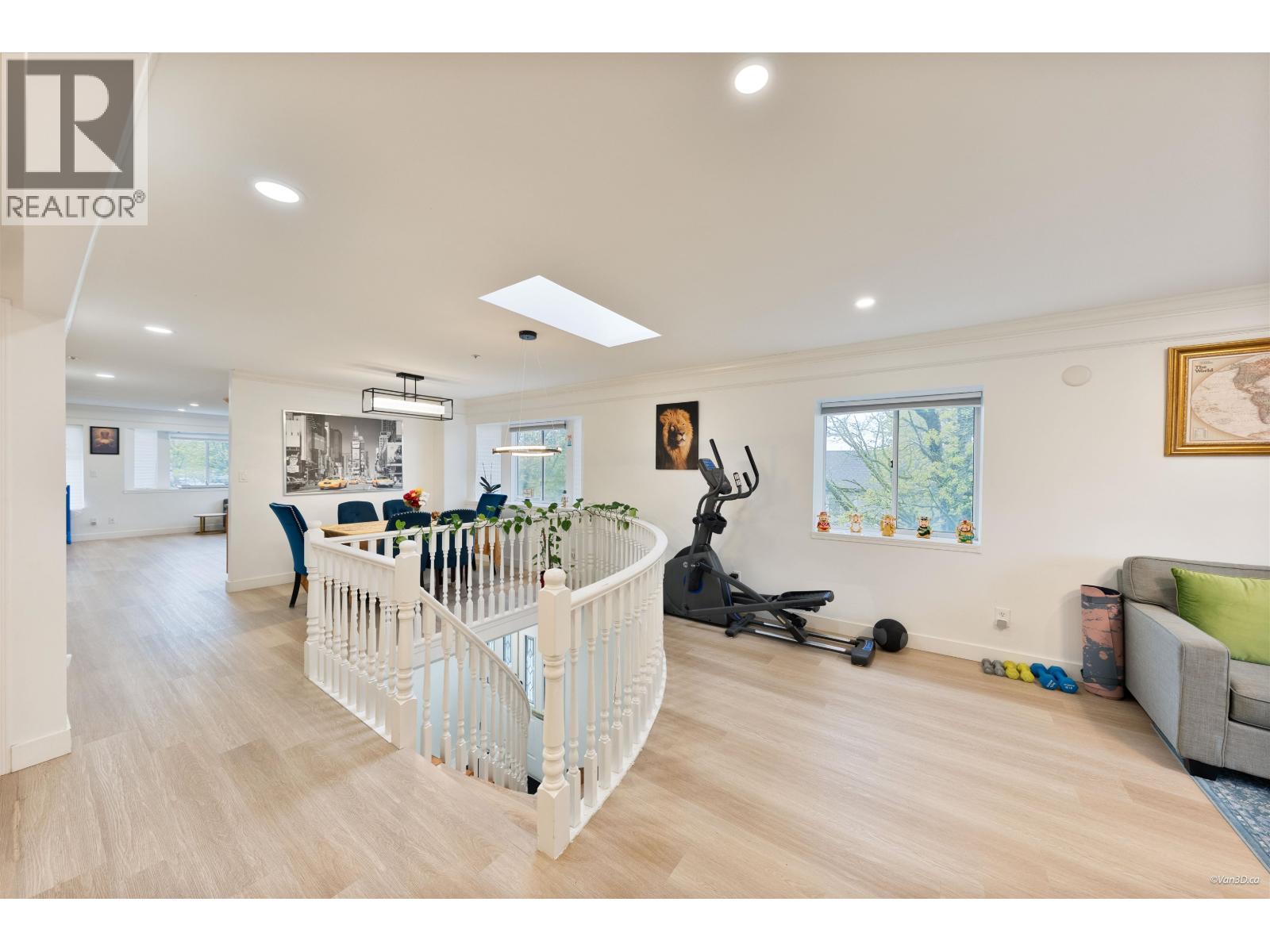 707 E 63rd Avenue, Vancouver, British Columbia  V5X 2K6 - Photo 6 - R3112489