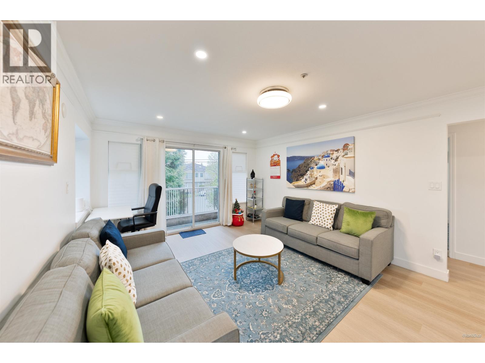 707 E 63rd Avenue, Vancouver, British Columbia  V5X 2K6 - Photo 13 - R3112489