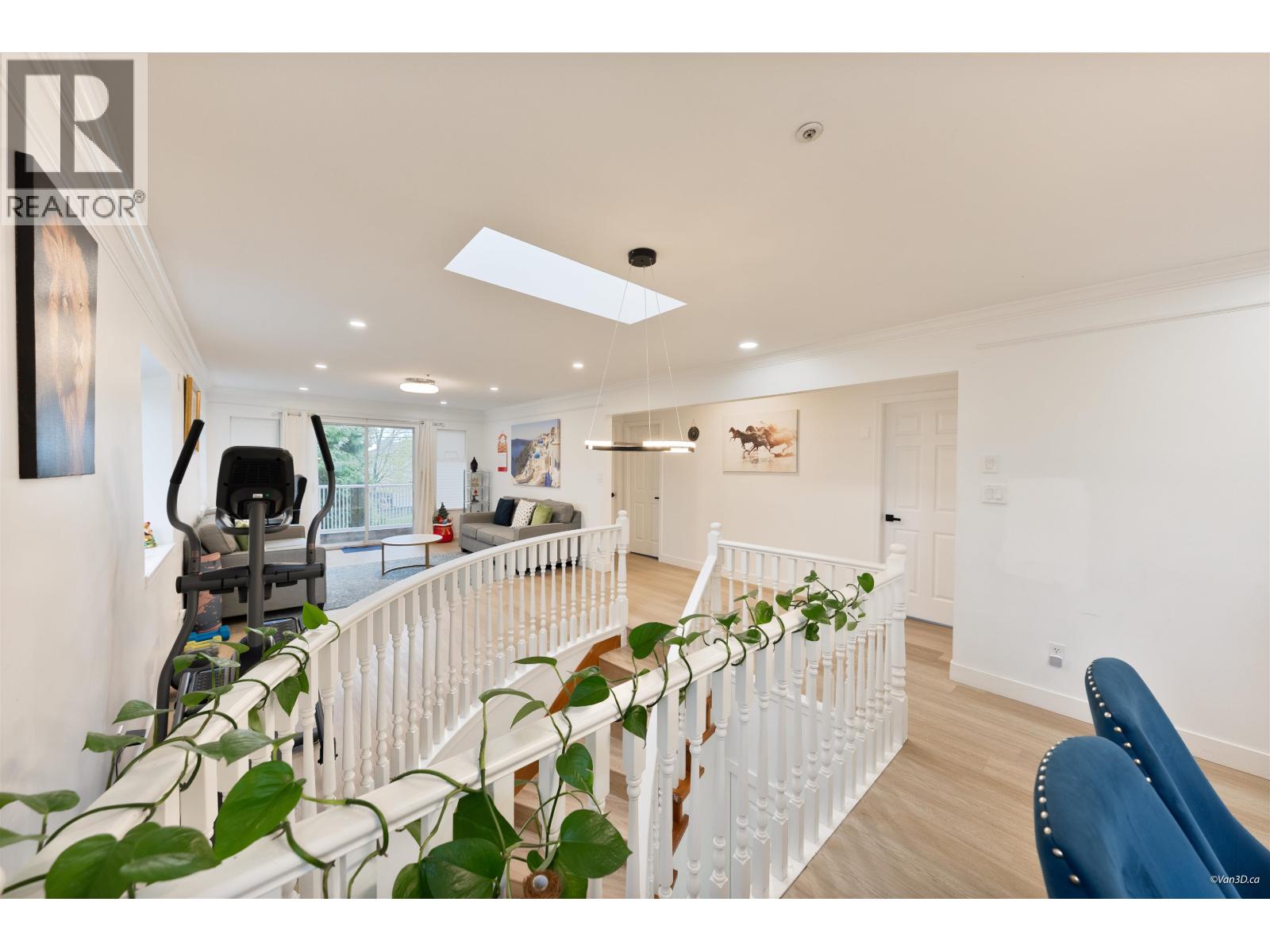 707 E 63rd Avenue, Vancouver, British Columbia  V5X 2K6 - Photo 10 - R3112489