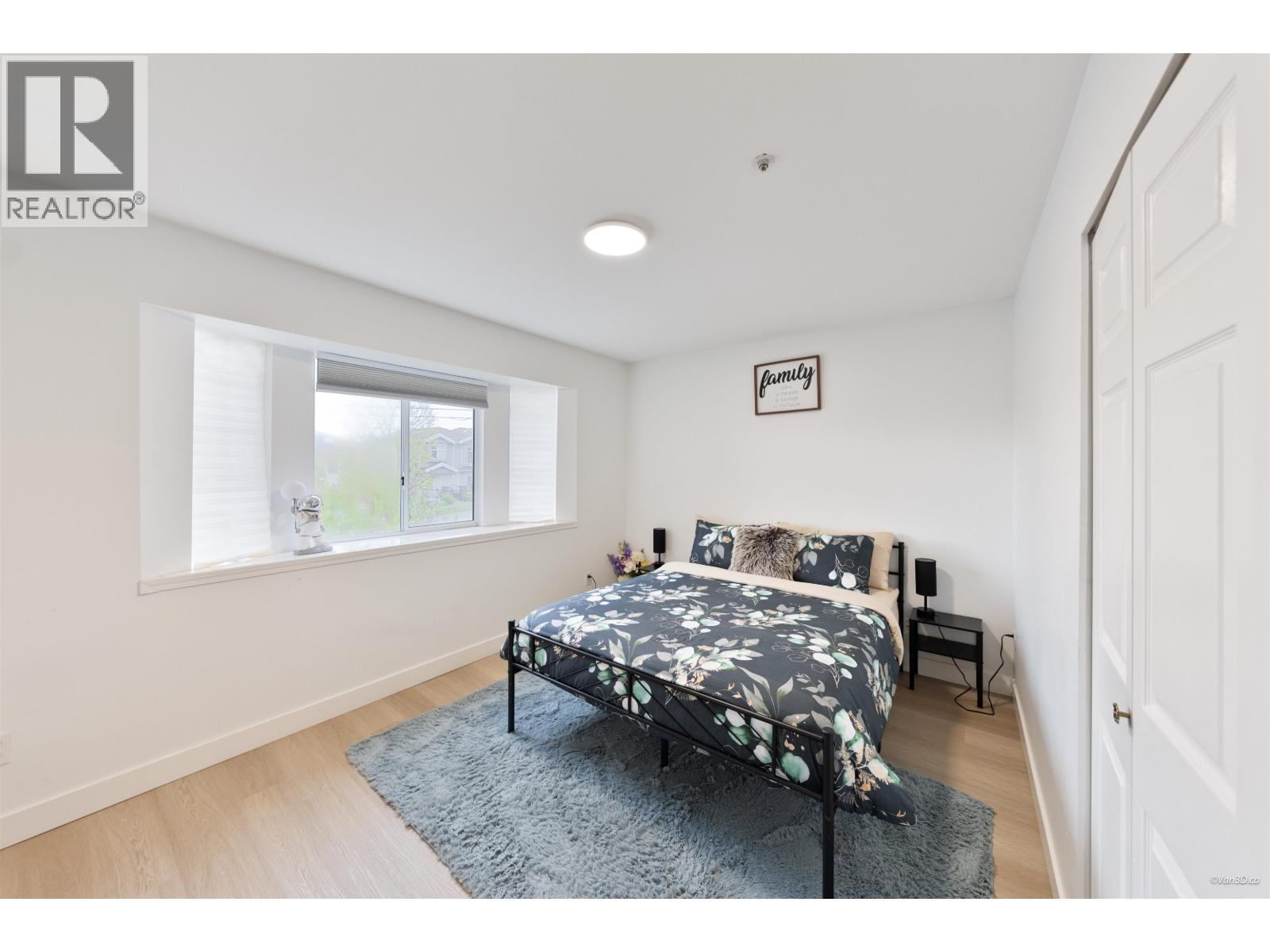 707 E 63rd Avenue, Vancouver, British Columbia  V5X 2K6 - Photo 27 - R3112489