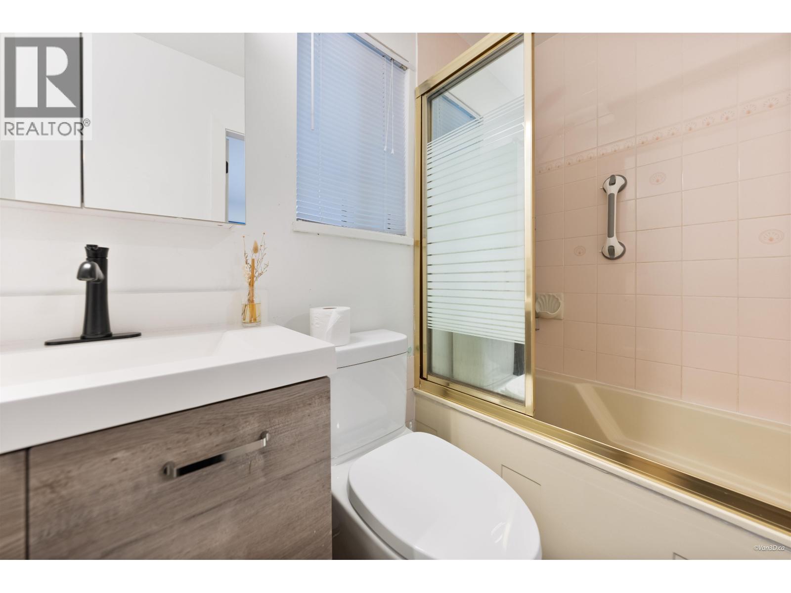 707 E 63rd Avenue, Vancouver, British Columbia  V5X 2K6 - Photo 35 - R3112489