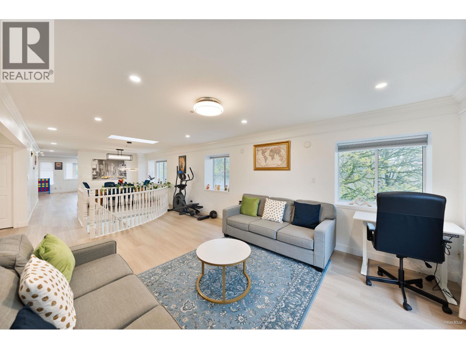 707 E 63rd Avenue, Vancouver, British Columbia  V5X 2K6 - Photo 15 - R3112489