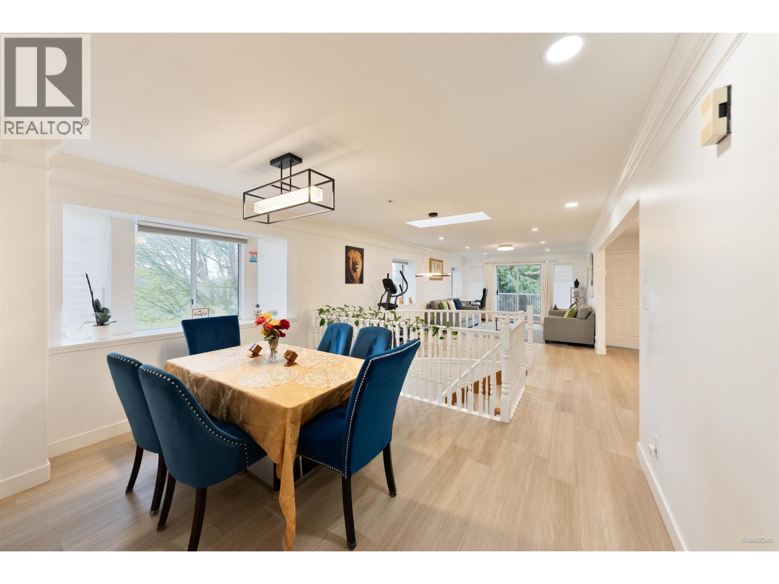 707 E 63rd Avenue, Vancouver, British Columbia  V5X 2K6 - Photo 17 - R3112489