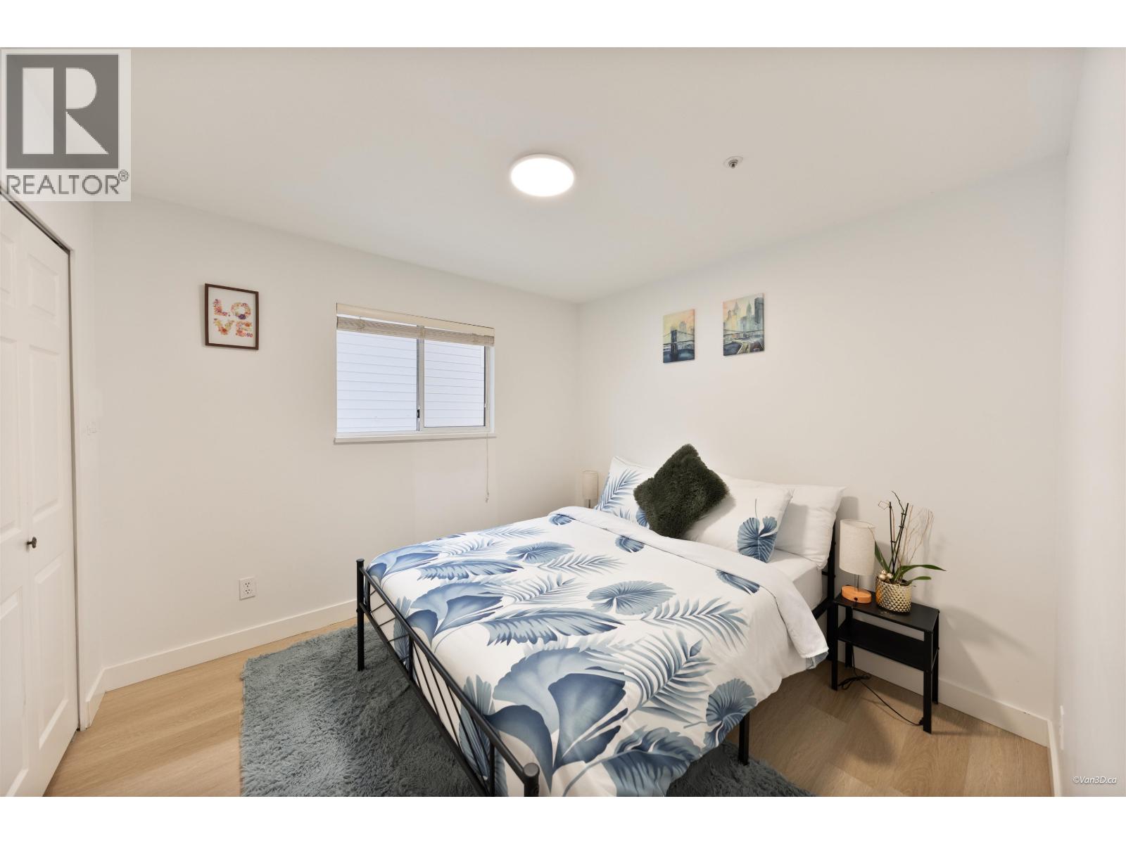 707 E 63rd Avenue, Vancouver, British Columbia  V5X 2K6 - Photo 29 - R3112489