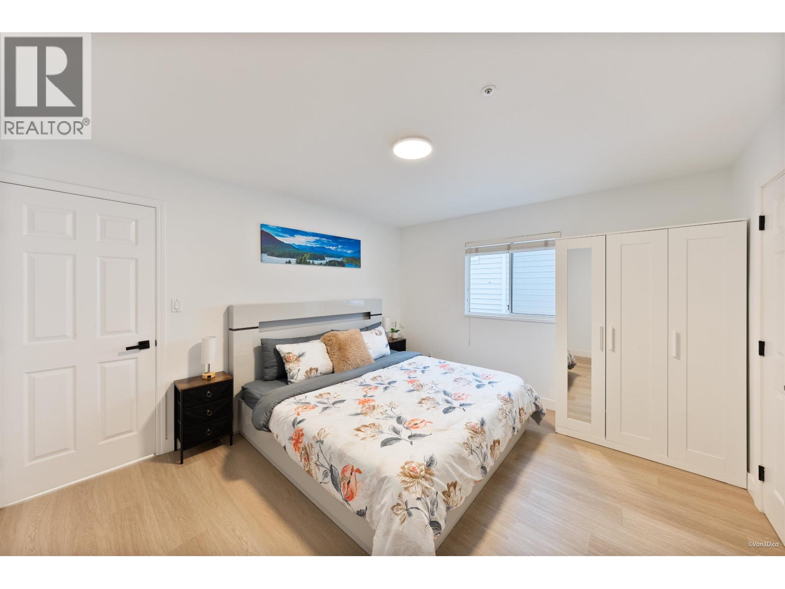 707 E 63rd Avenue, Vancouver, British Columbia  V5X 2K6 - Photo 32 - R3112489