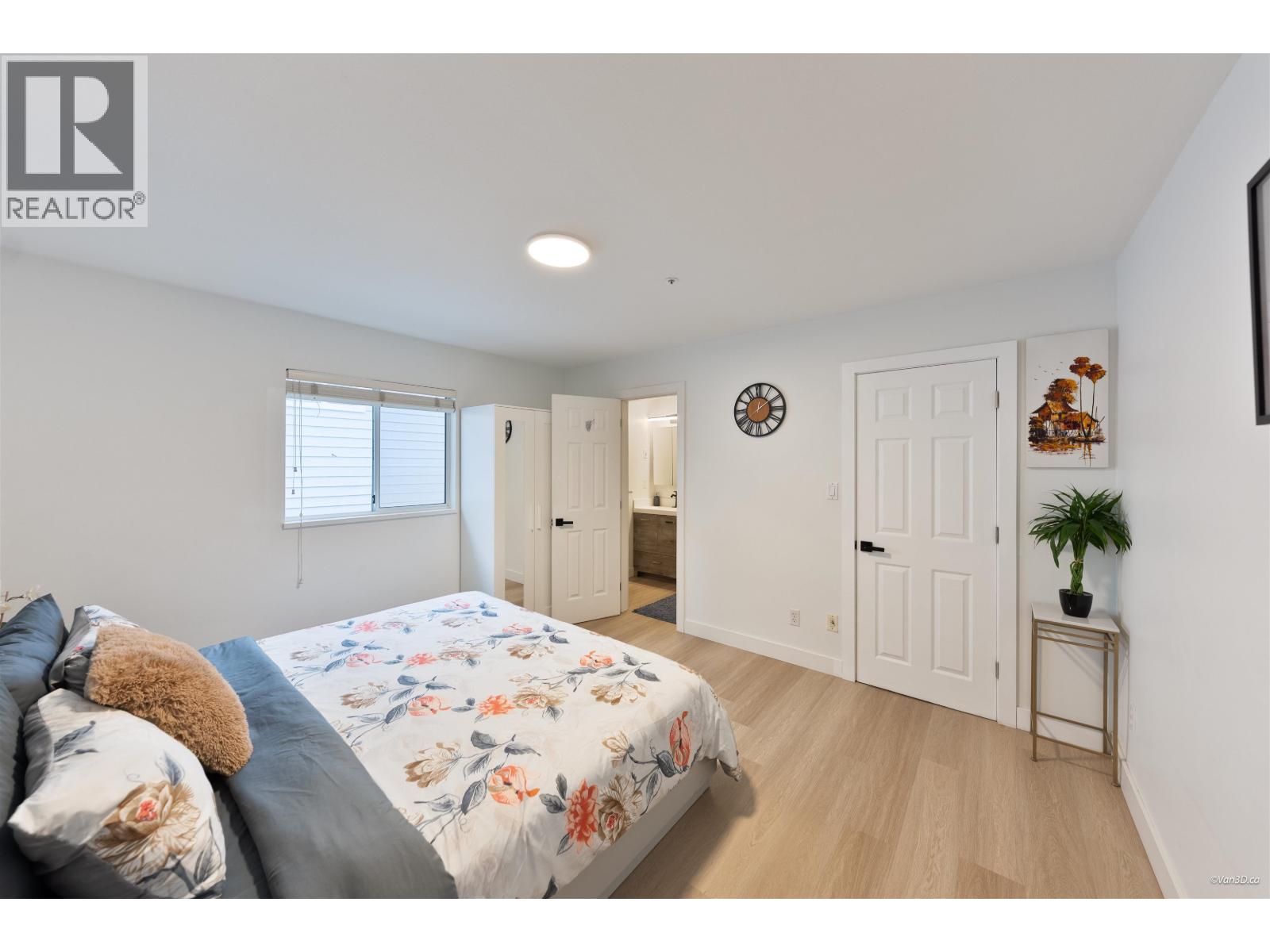 707 E 63rd Avenue, Vancouver, British Columbia  V5X 2K6 - Photo 30 - R3112489