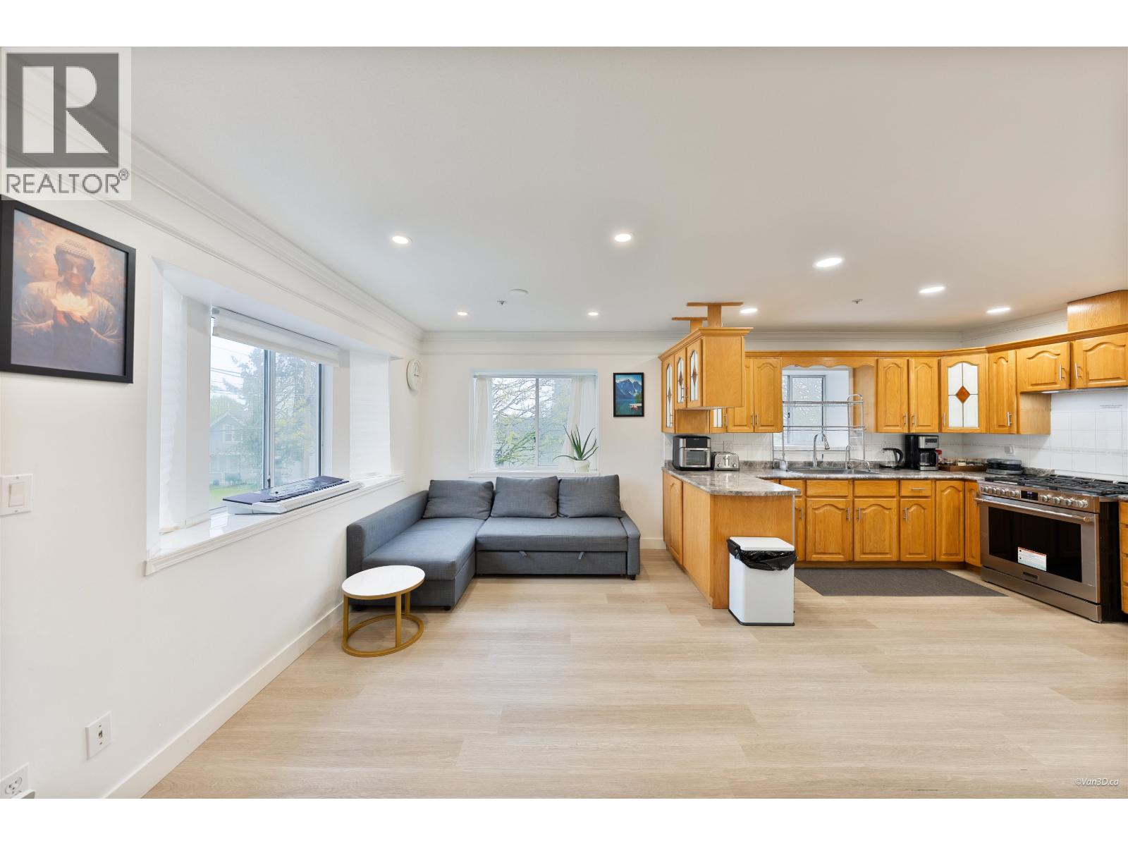 707 E 63rd Avenue, Vancouver, British Columbia  V5X 2K6 - Photo 24 - R3112489